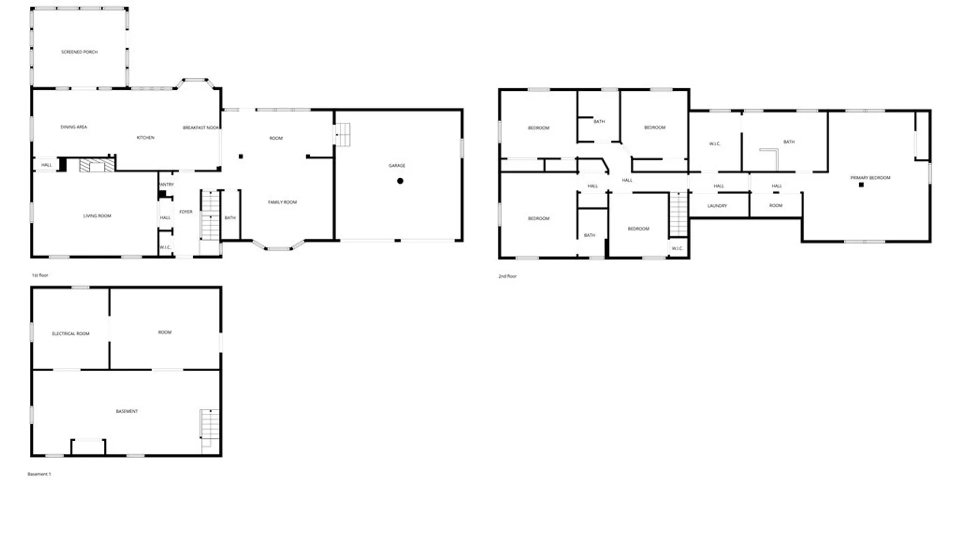 Property at 15 Edgewood Parkway, Manlius, NY 13066 47