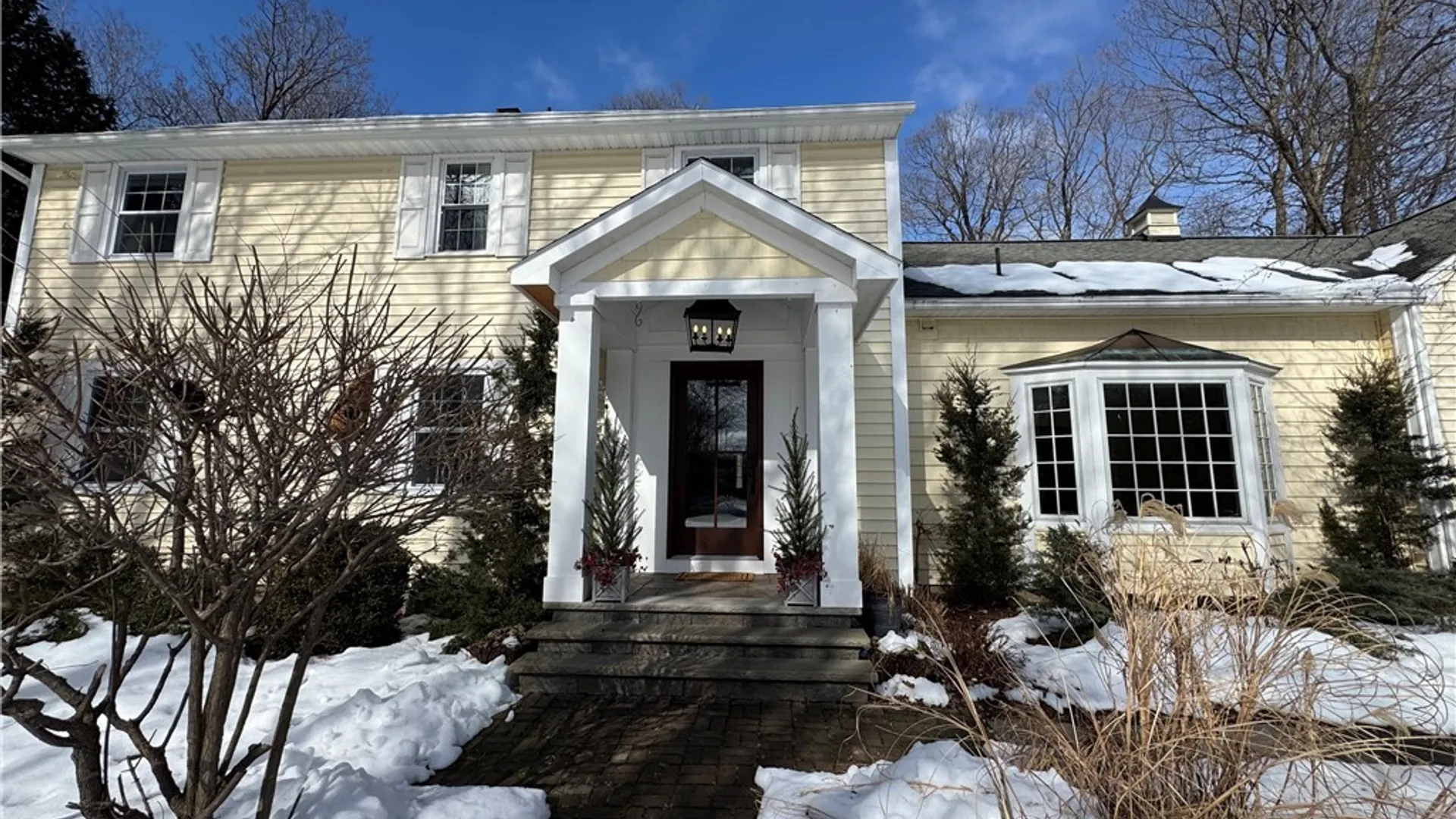 Property at 15 Edgewood Parkway, Manlius, NY 13066 5