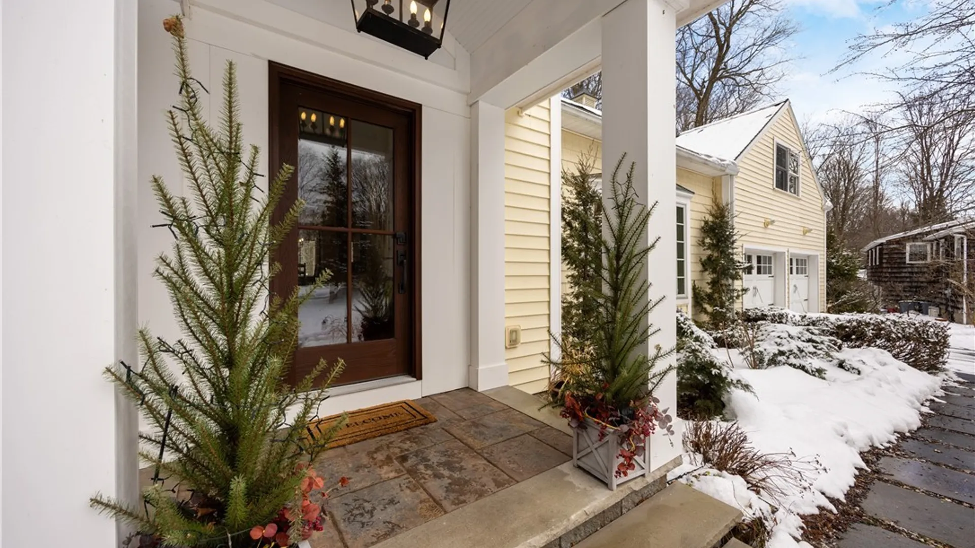 Property at 15 Edgewood Parkway, Manlius, NY 13066 6