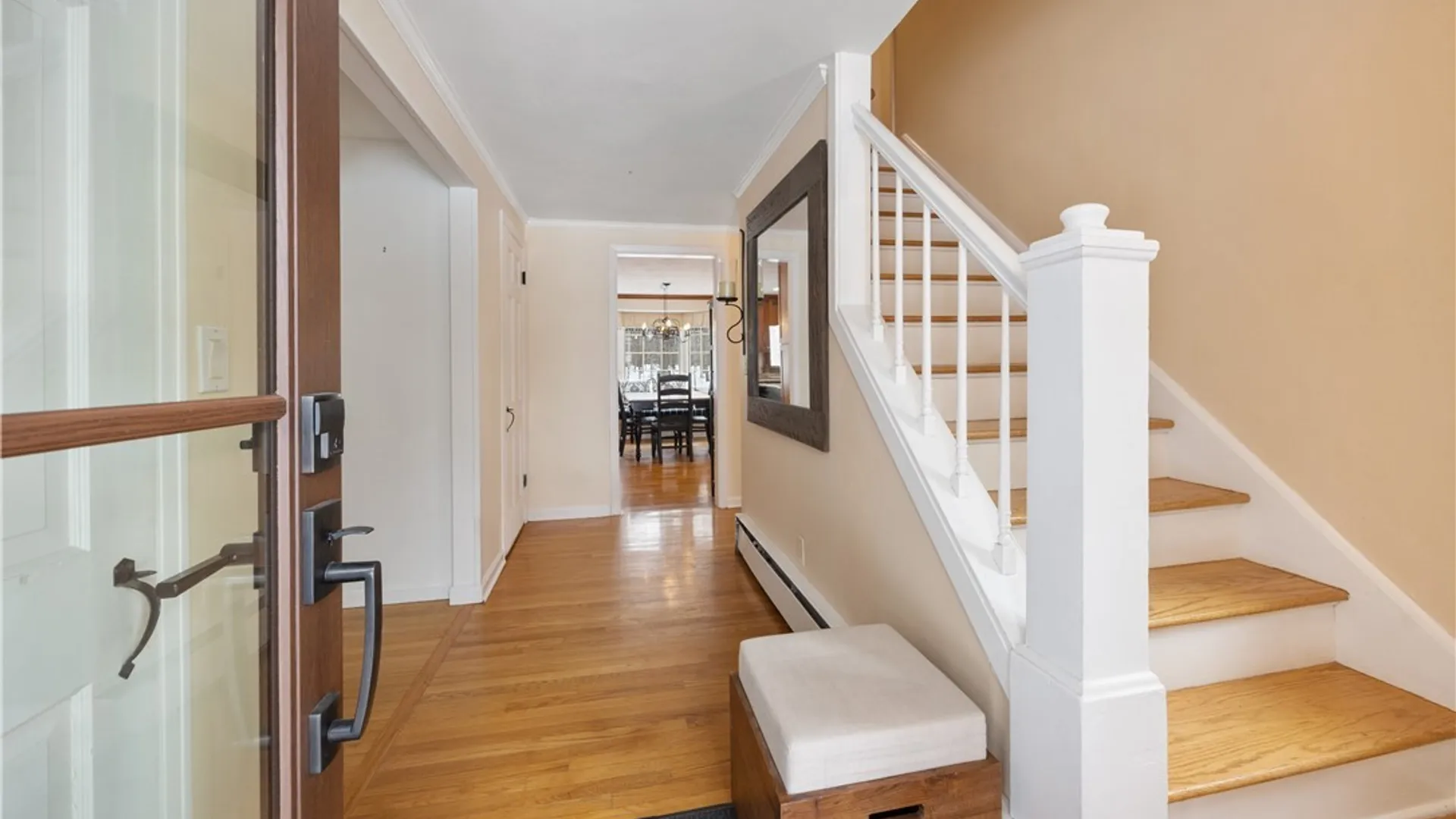 Property at 15 Edgewood Parkway, Manlius, NY 13066 7