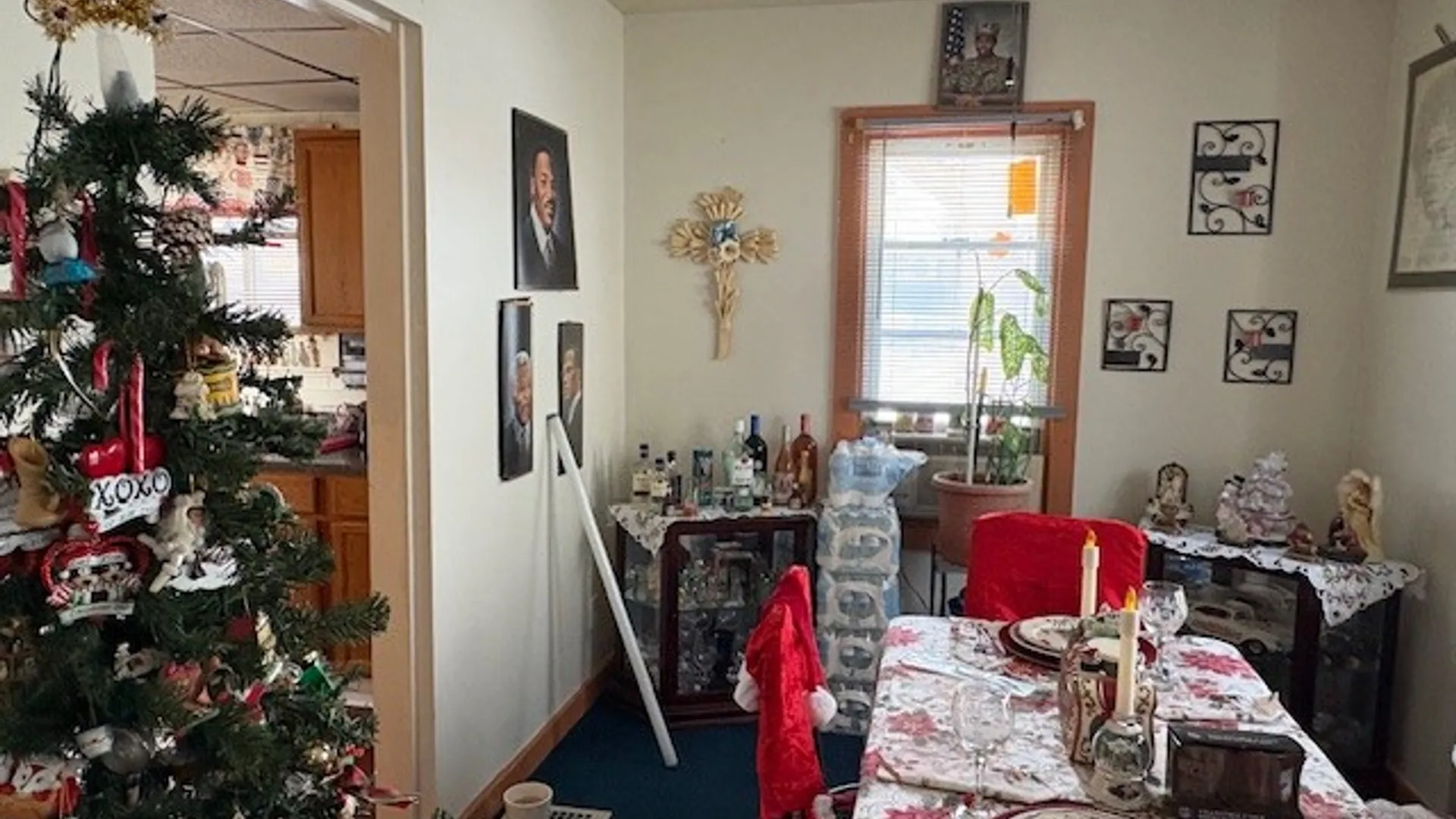 Property at 103 Marion Street, Rochester, NY 14610 10