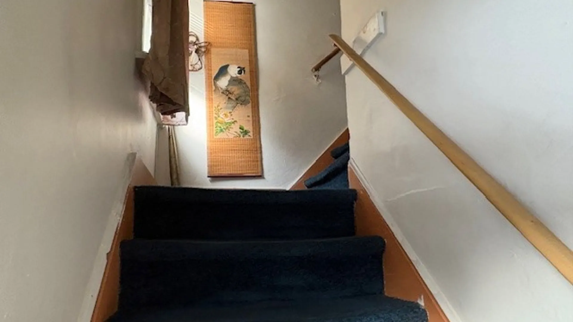 Property at 103 Marion Street, Rochester, NY 14610 11