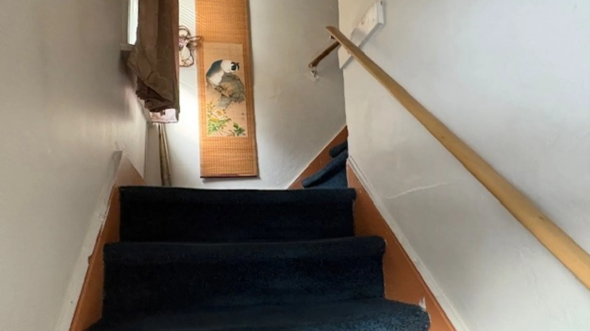 Property at 103 Marion Street, Rochester, NY 14610 12