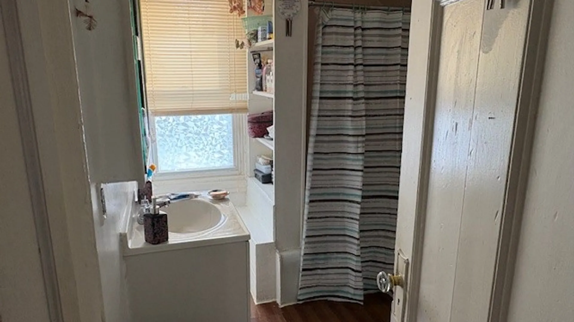 Property at 103 Marion Street, Rochester, NY 14610 19