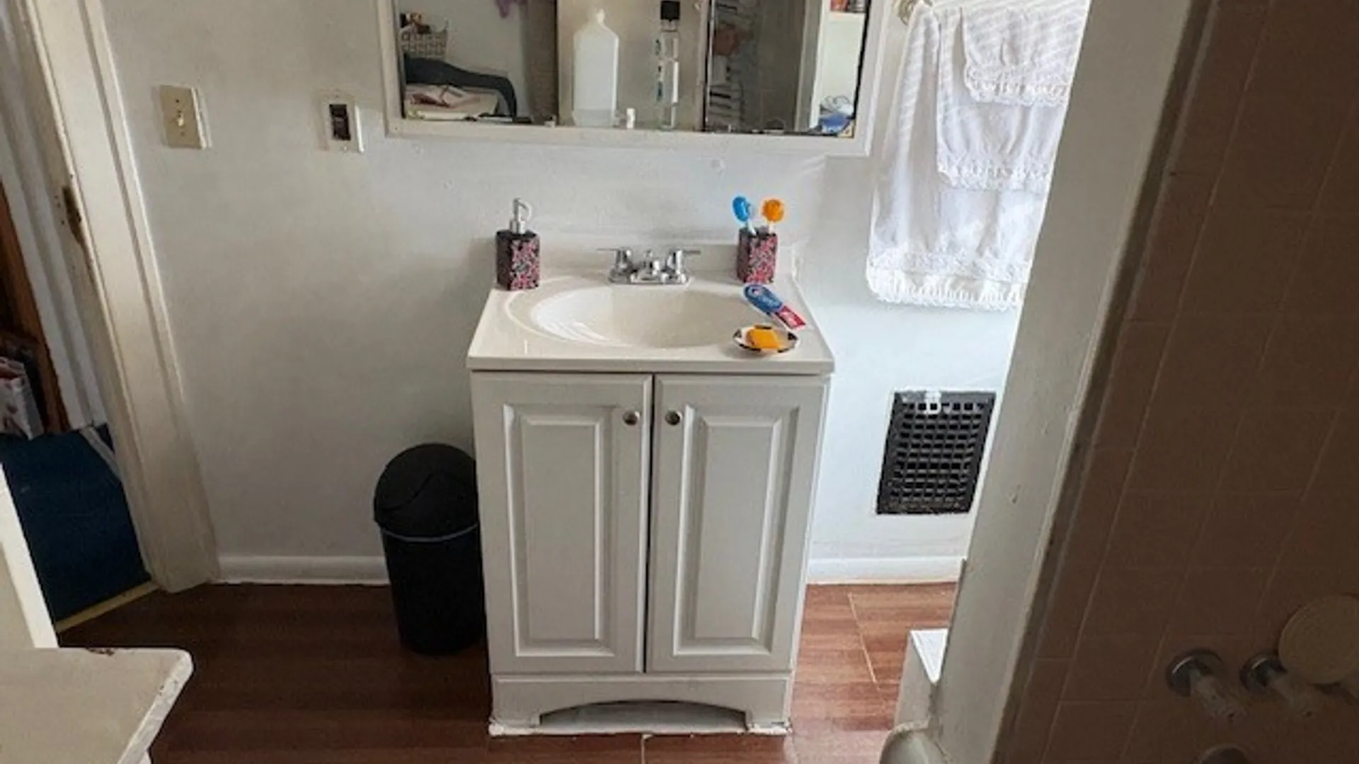 Property at 103 Marion Street, Rochester, NY 14610 21
