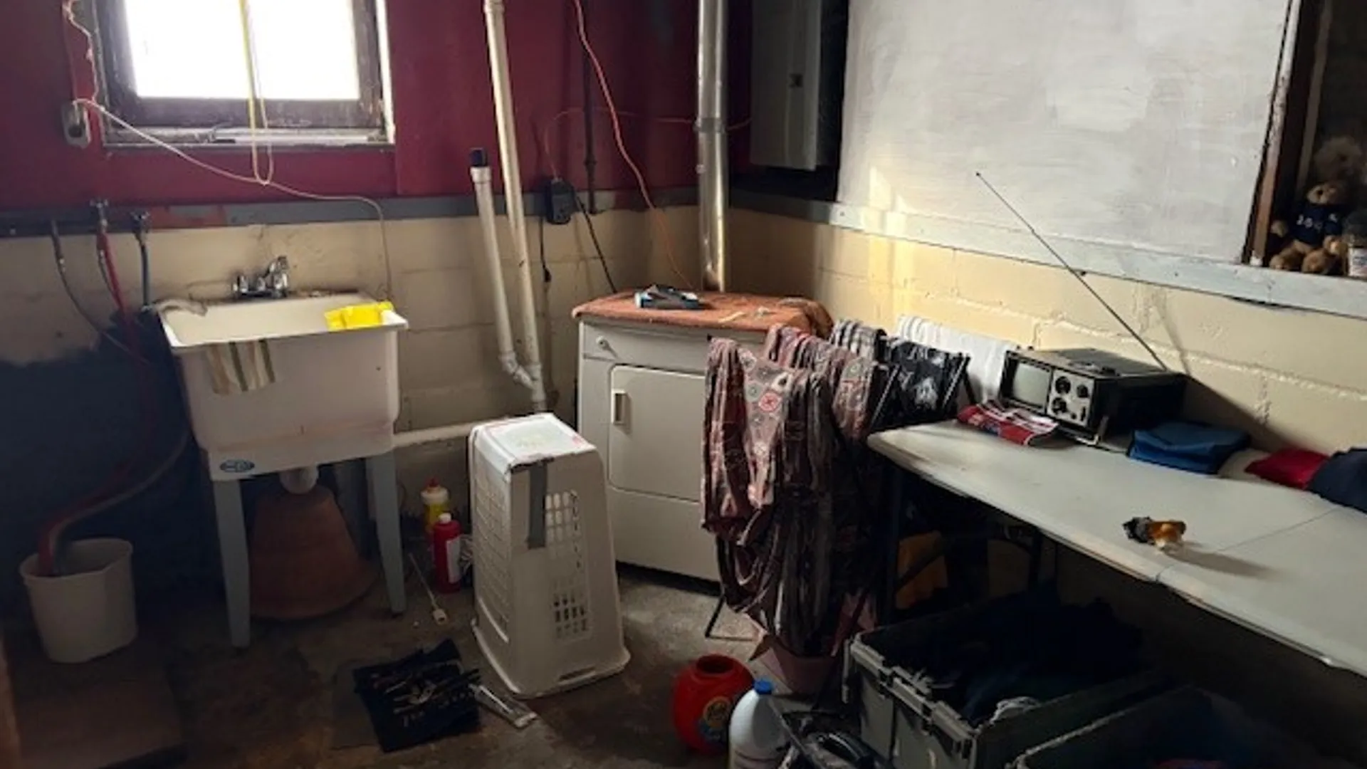 Property at 103 Marion Street, Rochester, NY 14610 28