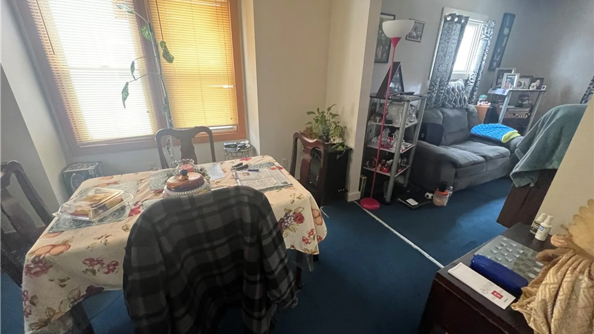 Property at 103 Marion Street, Rochester, NY 14610 32