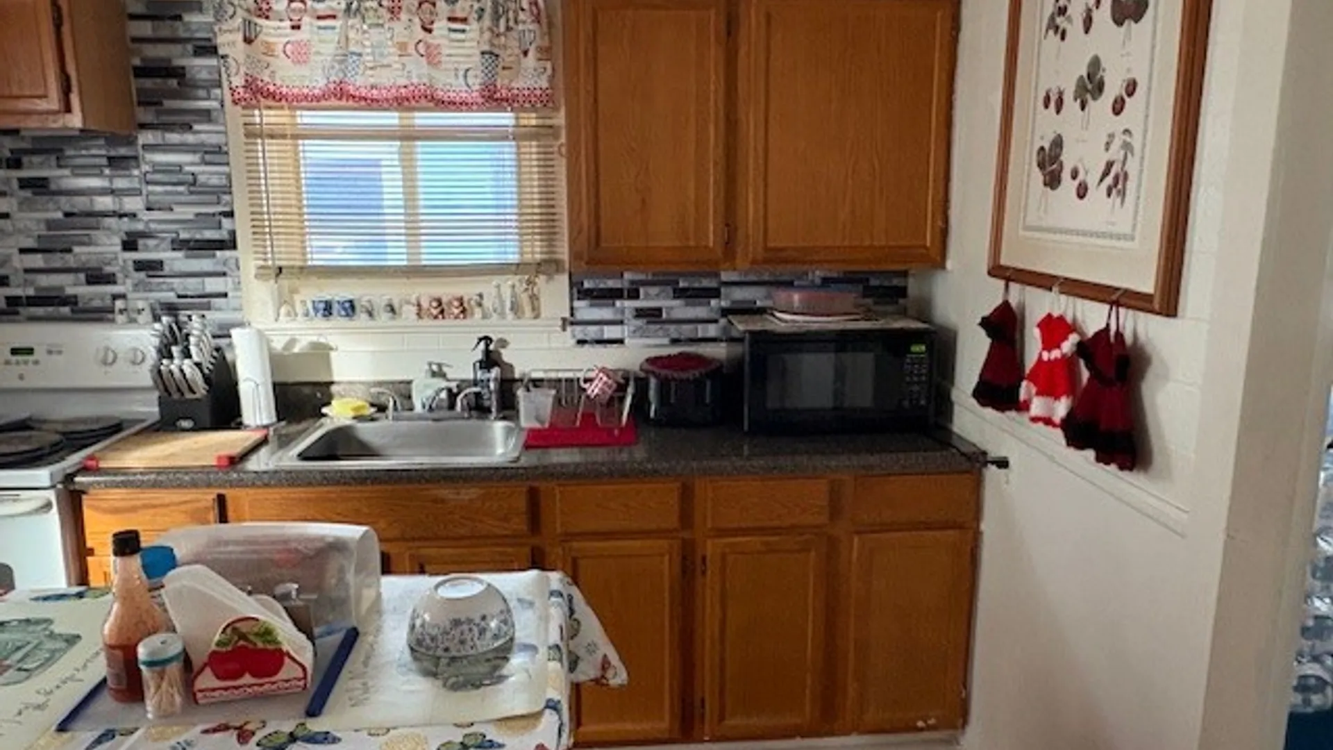 Property at 103 Marion Street, Rochester, NY 14610 5