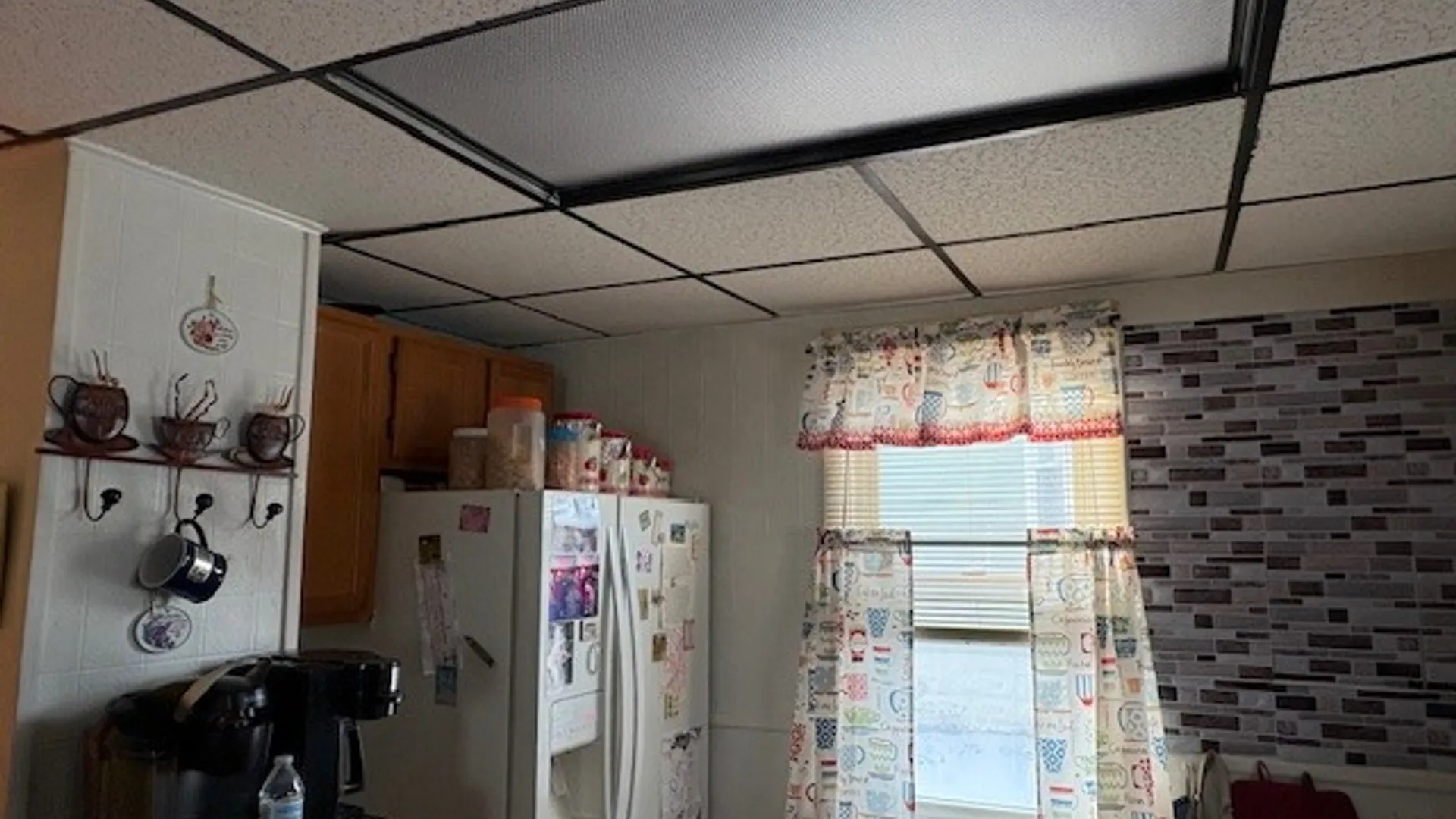 Property at 103 Marion Street, Rochester, NY 14610 7
