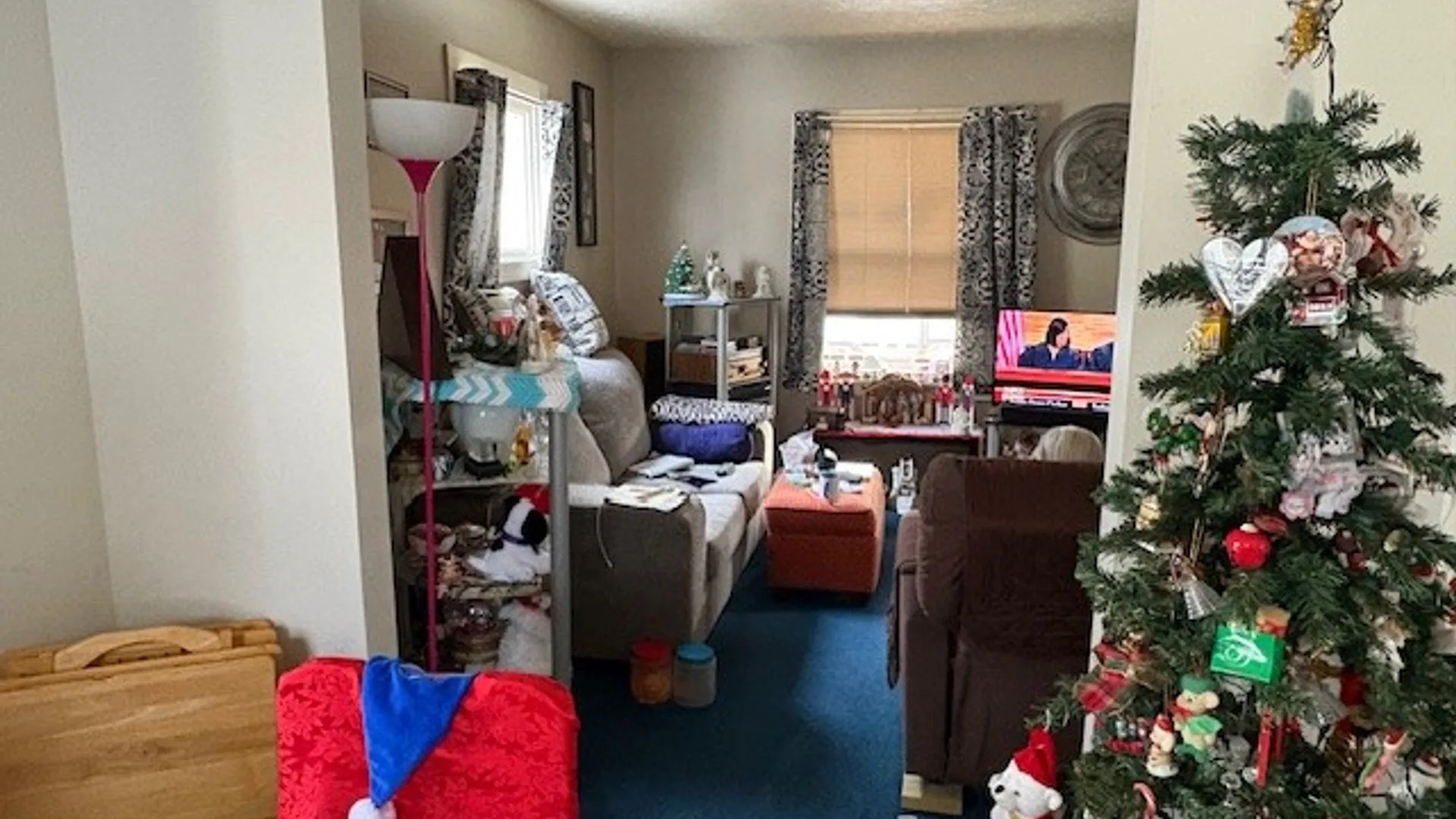 Property at 103 Marion Street, Rochester, NY 14610 9