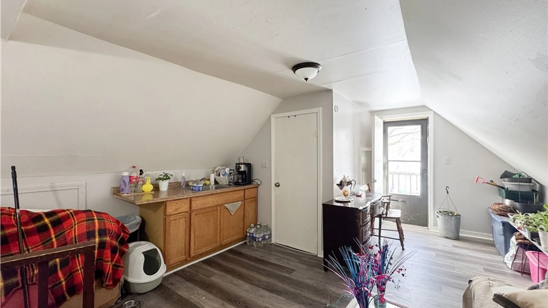 Property at 64 Murray Street, Rochester, NY 14606 18