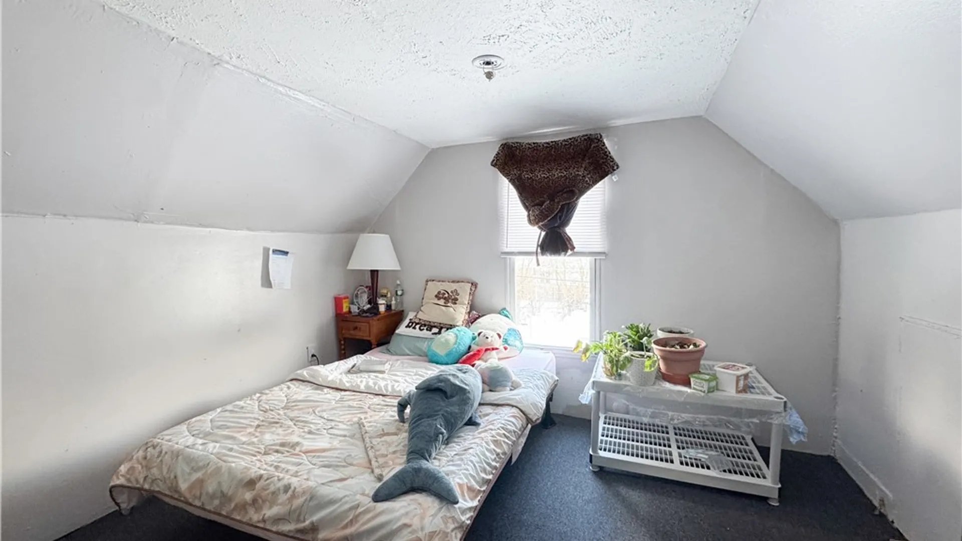 Property at 64 Murray Street, Rochester, NY 14606 21