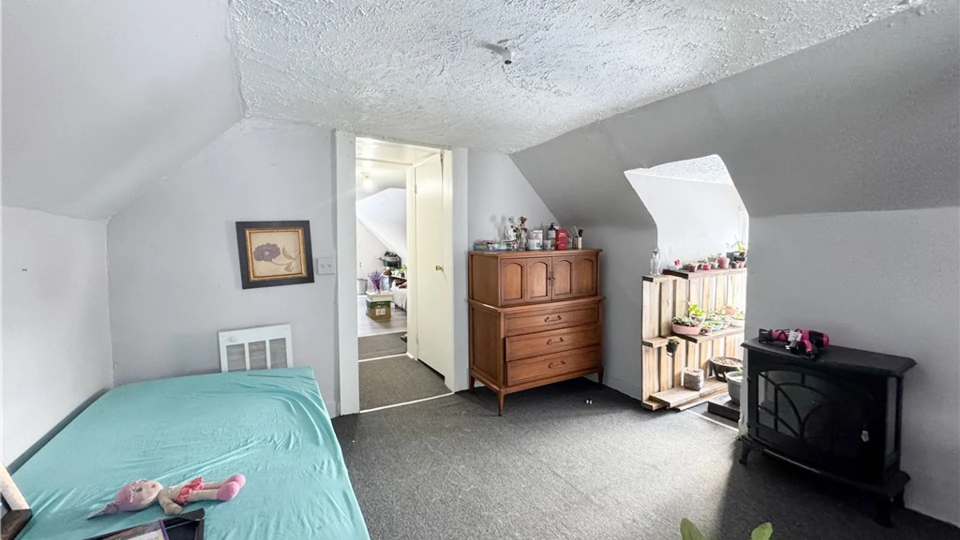 Property at 64 Murray Street, Rochester, NY 14606 22