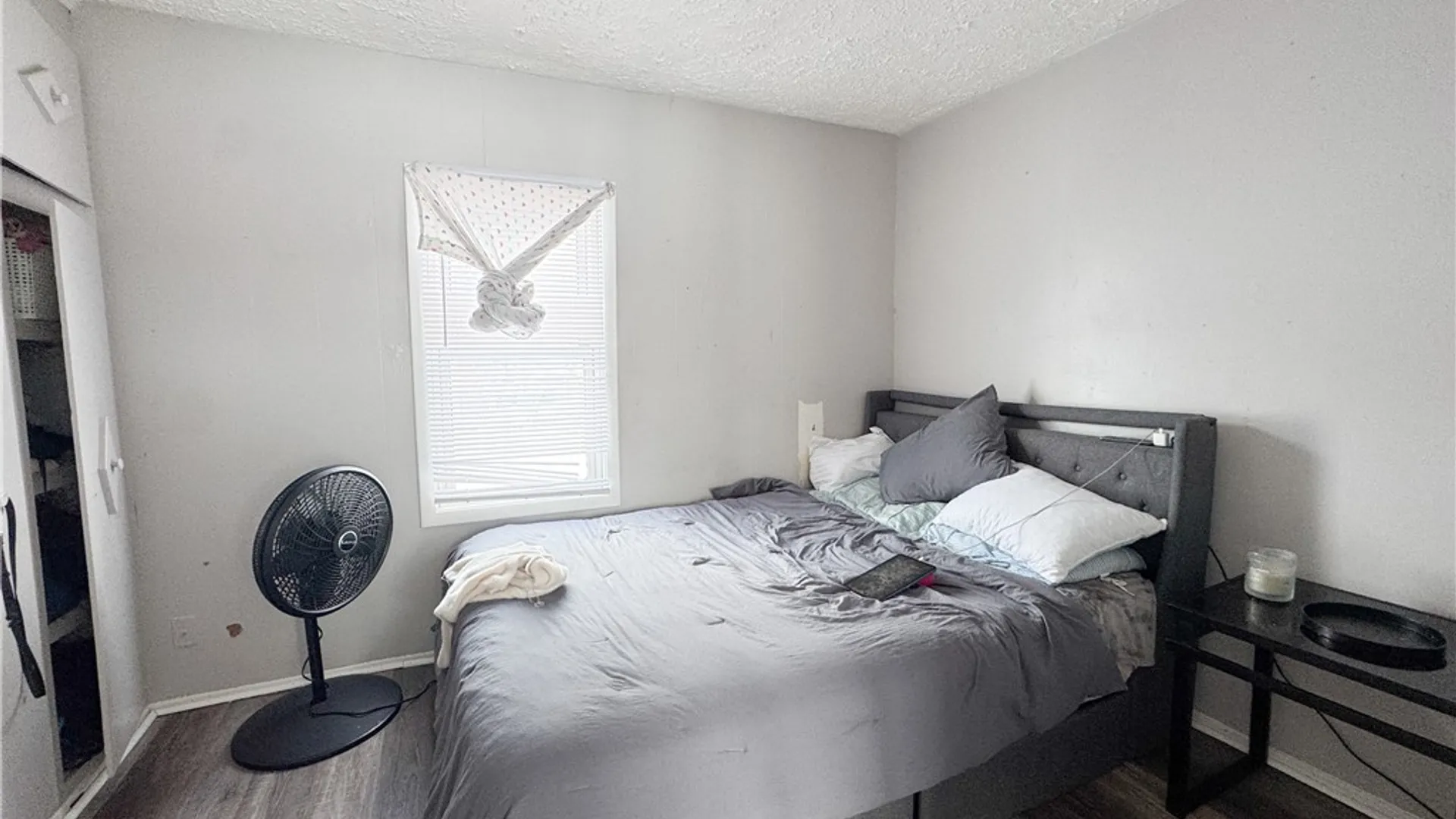 Property at 64 Murray Street, Rochester, NY 14606 9
