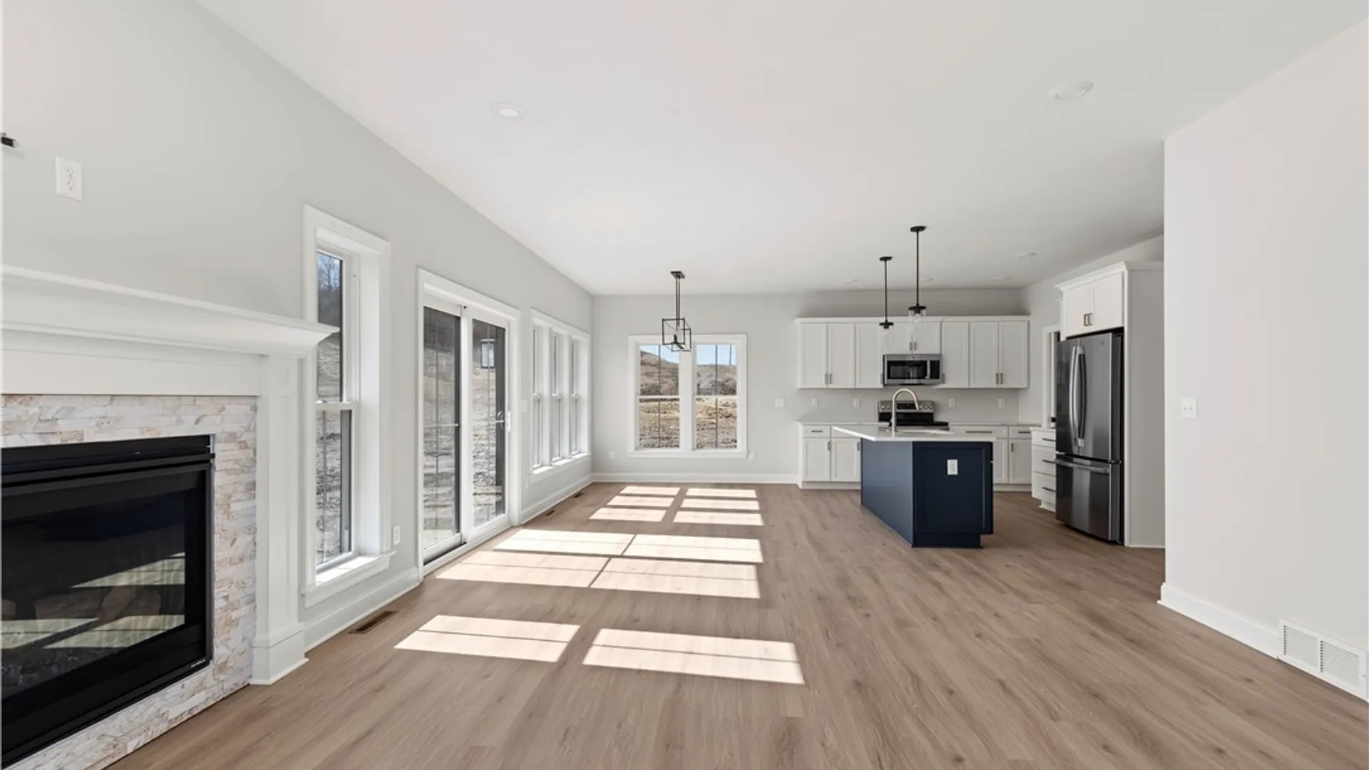 Property at 1954 North Ridge Drive, Sullivan, NY 13037 10