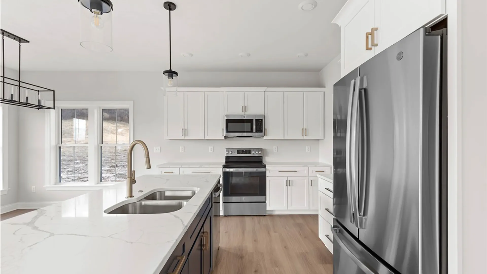 Property at 1954 North Ridge Drive, Sullivan, NY 13037 12