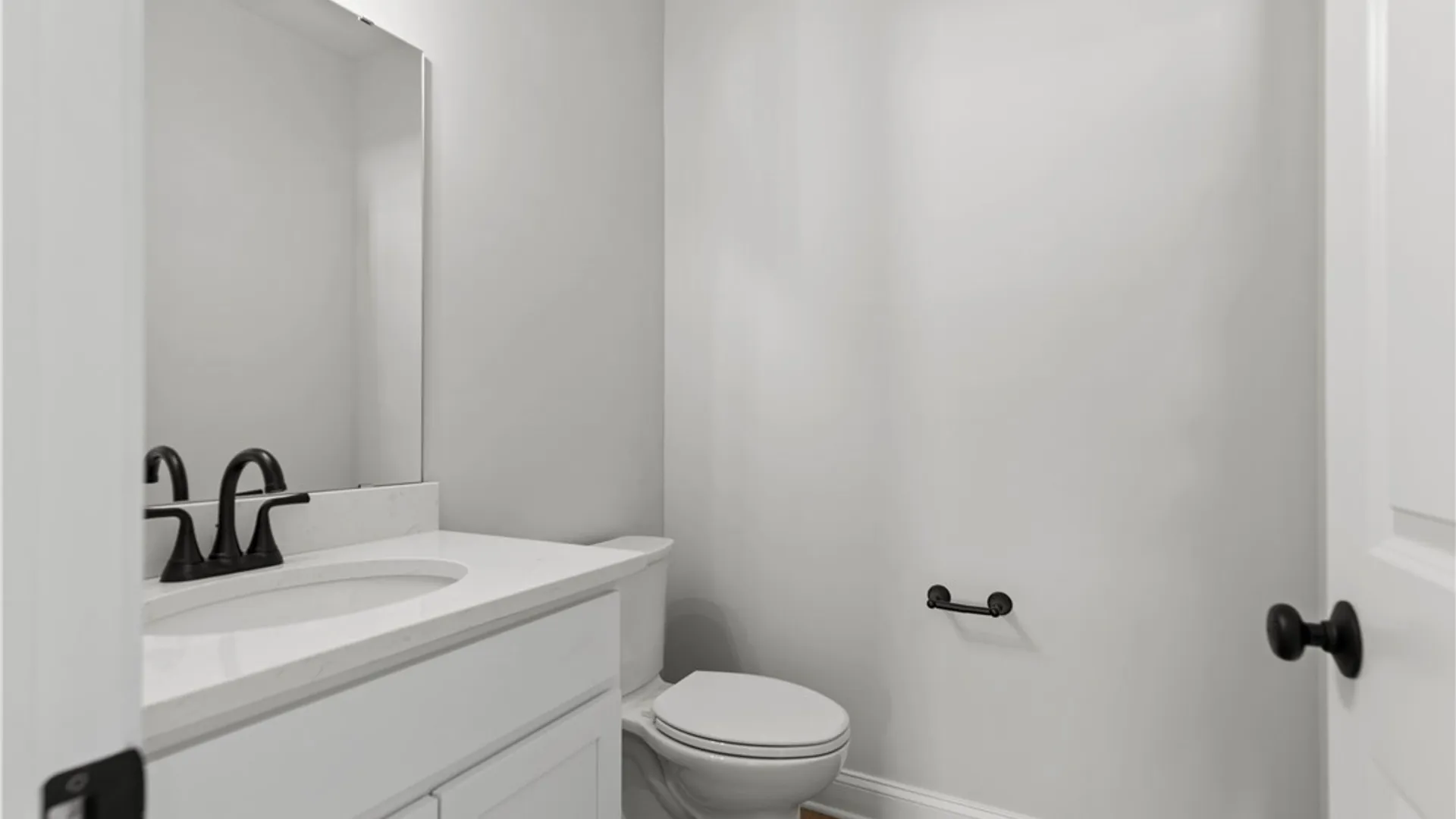 Property at 1954 North Ridge Drive, Sullivan, NY 13037 19