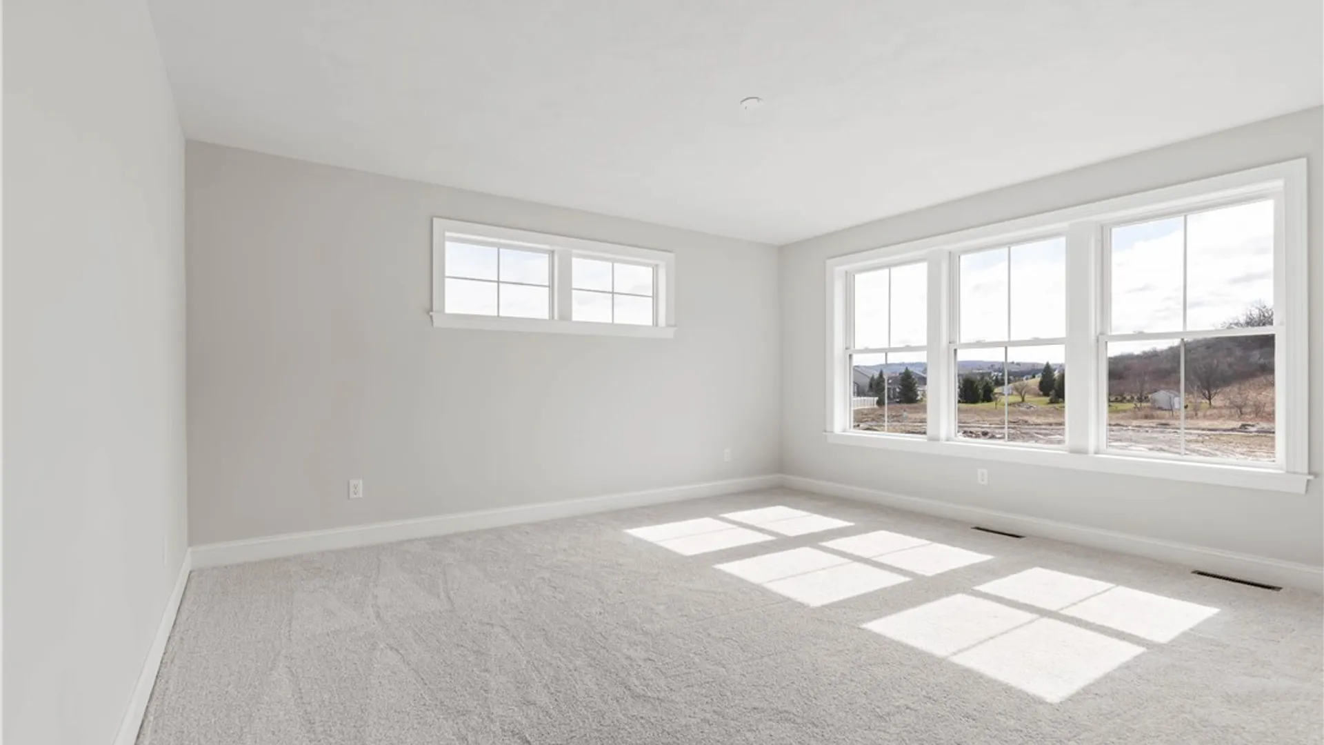 Property at 1954 North Ridge Drive, Sullivan, NY 13037 20