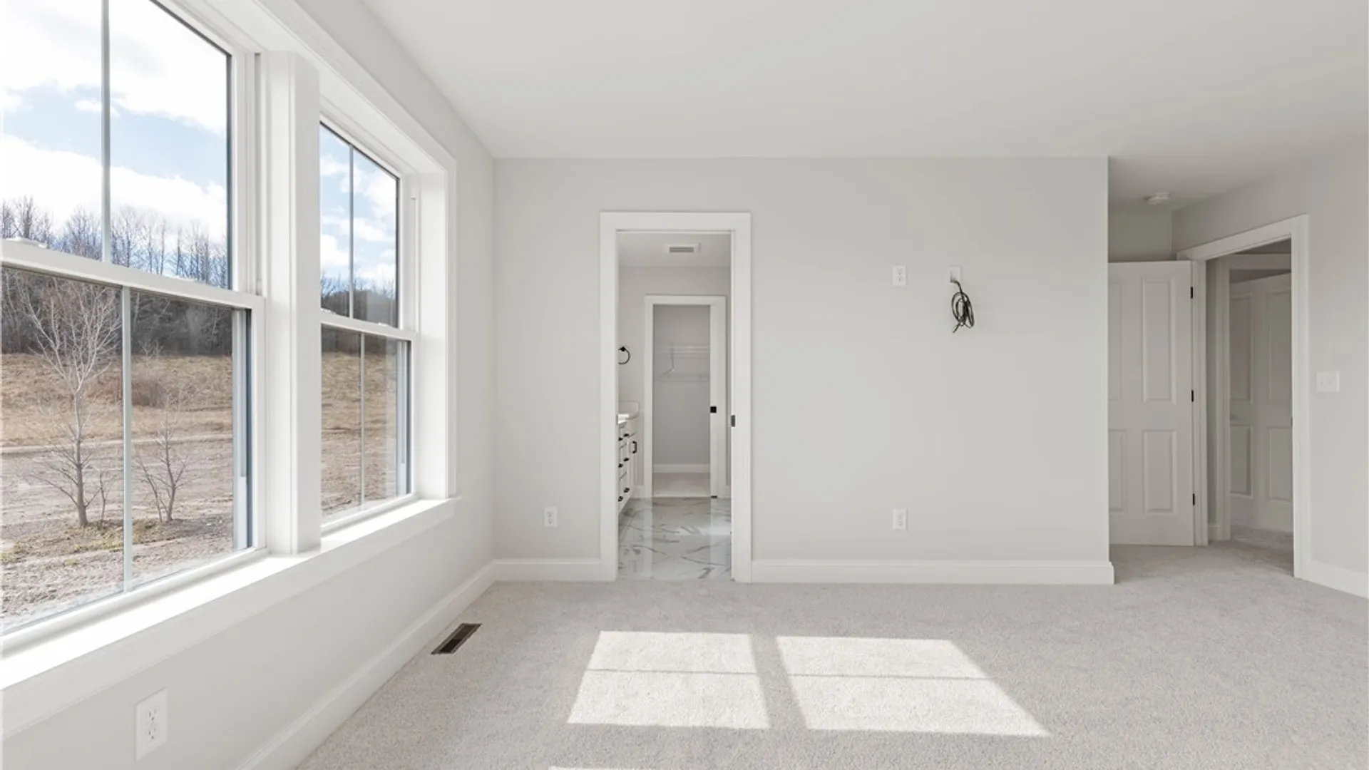 Property at 1954 North Ridge Drive, Sullivan, NY 13037 21