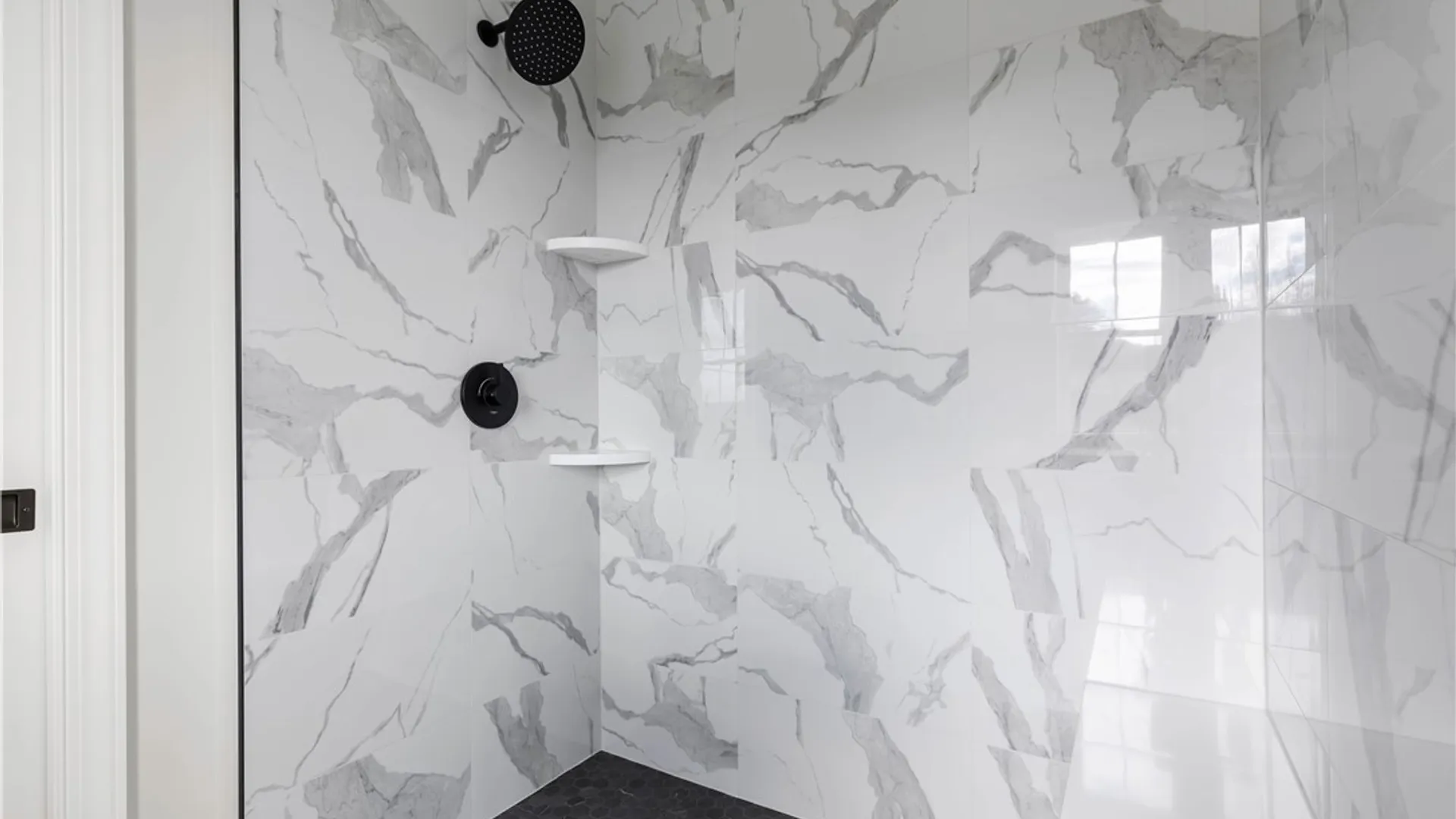 Property at 1954 North Ridge Drive, Sullivan, NY 13037 23