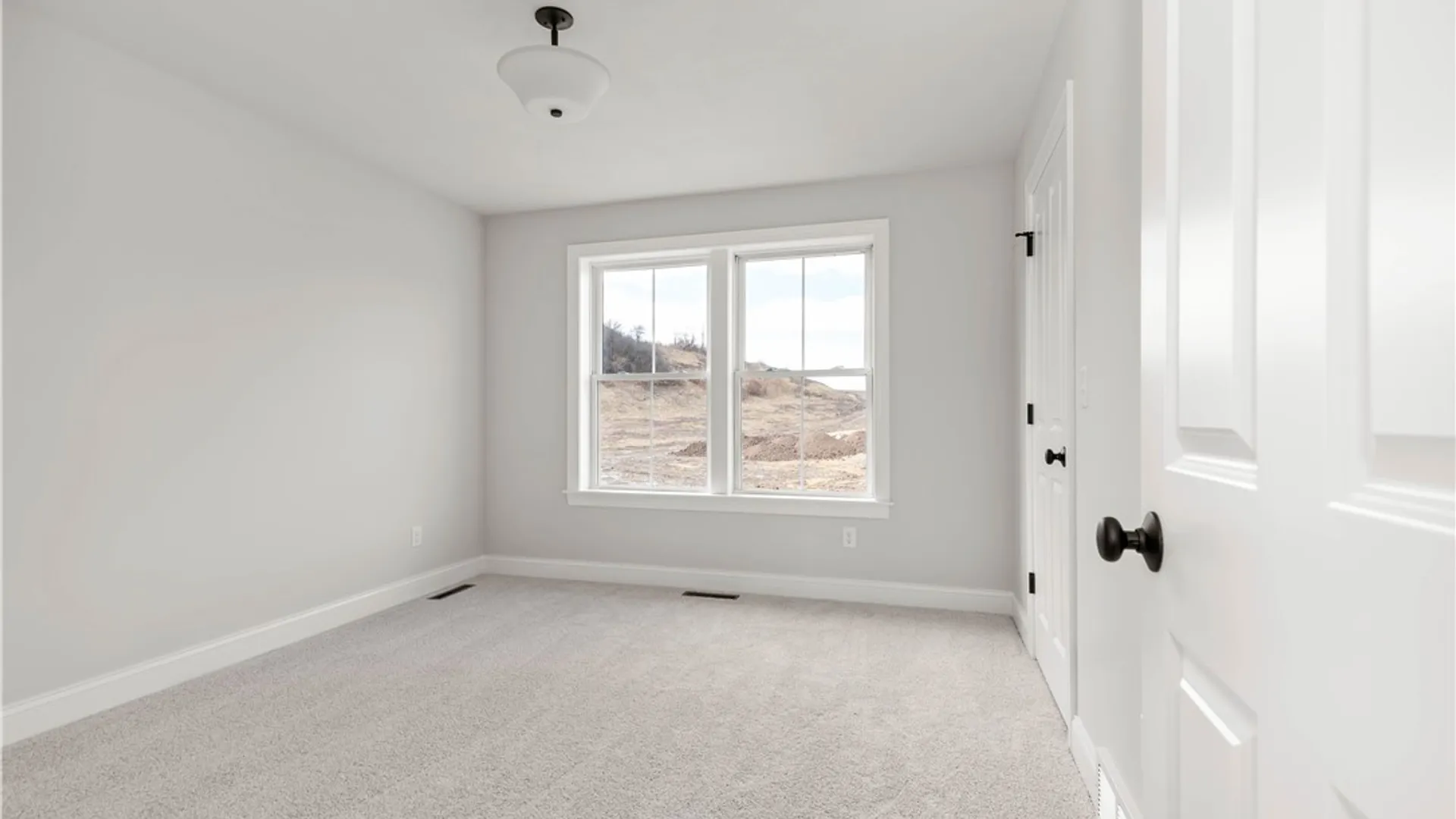 Property at 1954 North Ridge Drive, Sullivan, NY 13037 26