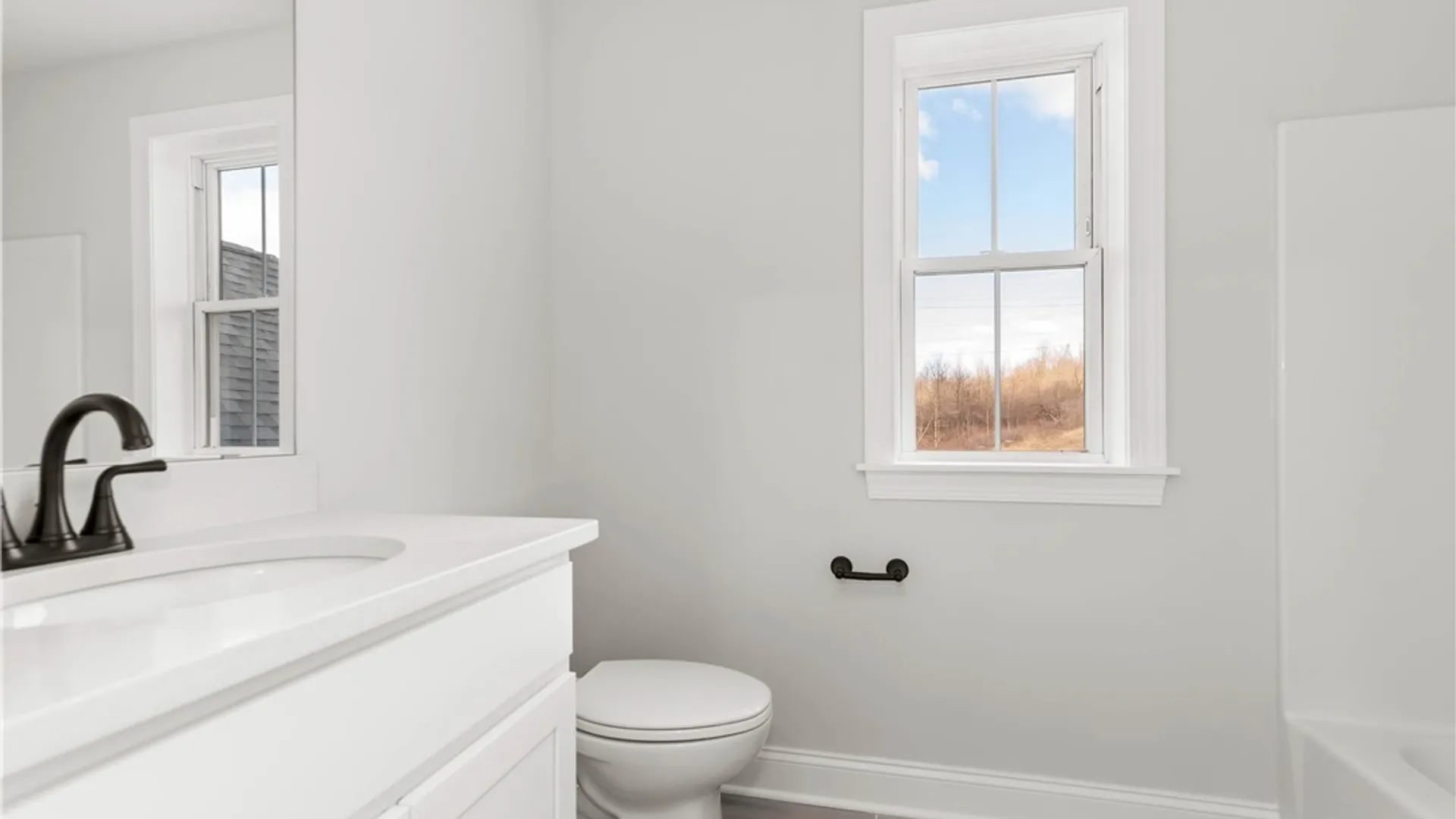 Property at 1954 North Ridge Drive, Sullivan, NY 13037 29