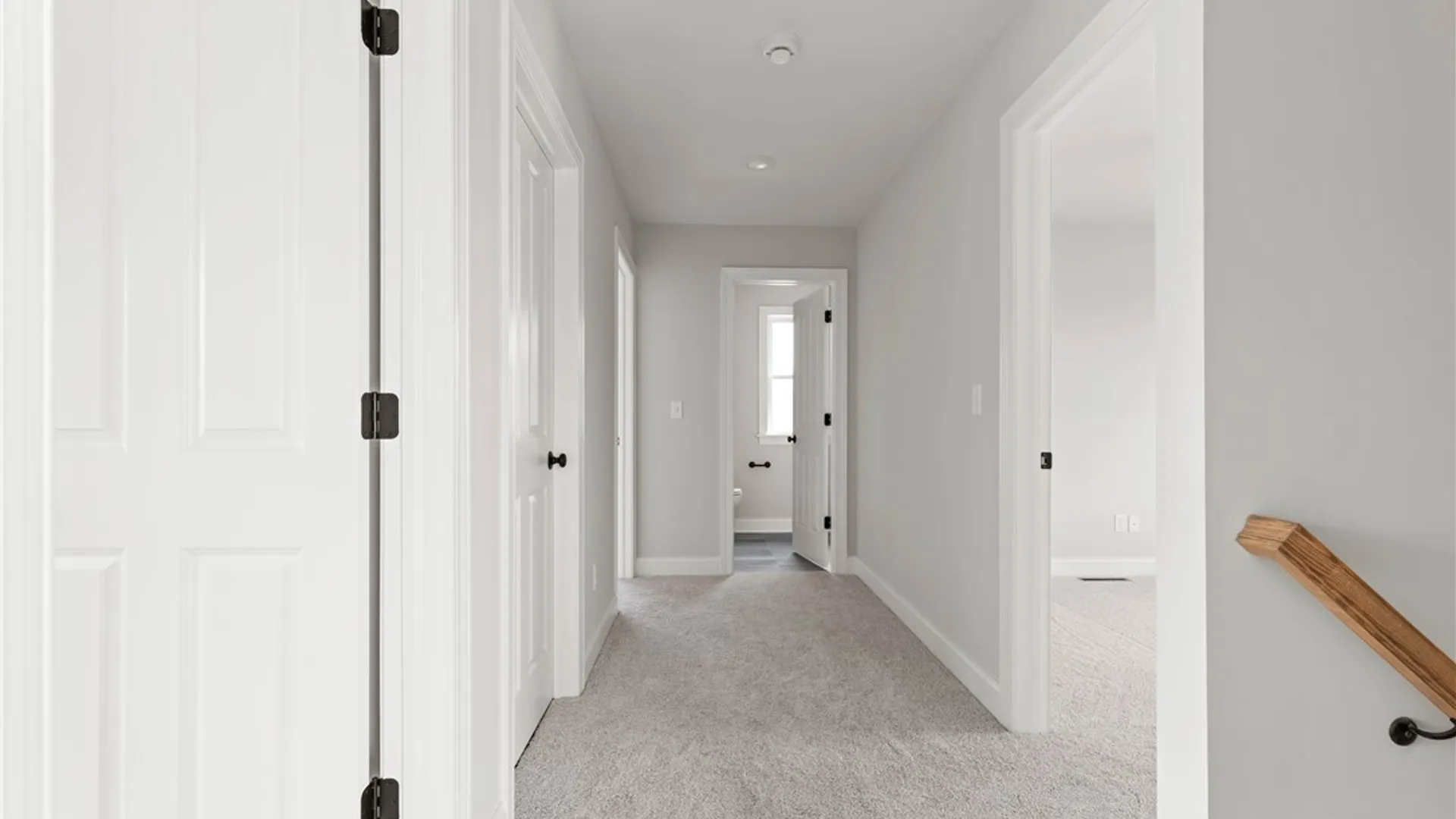 Property at 1954 North Ridge Drive, Sullivan, NY 13037 33