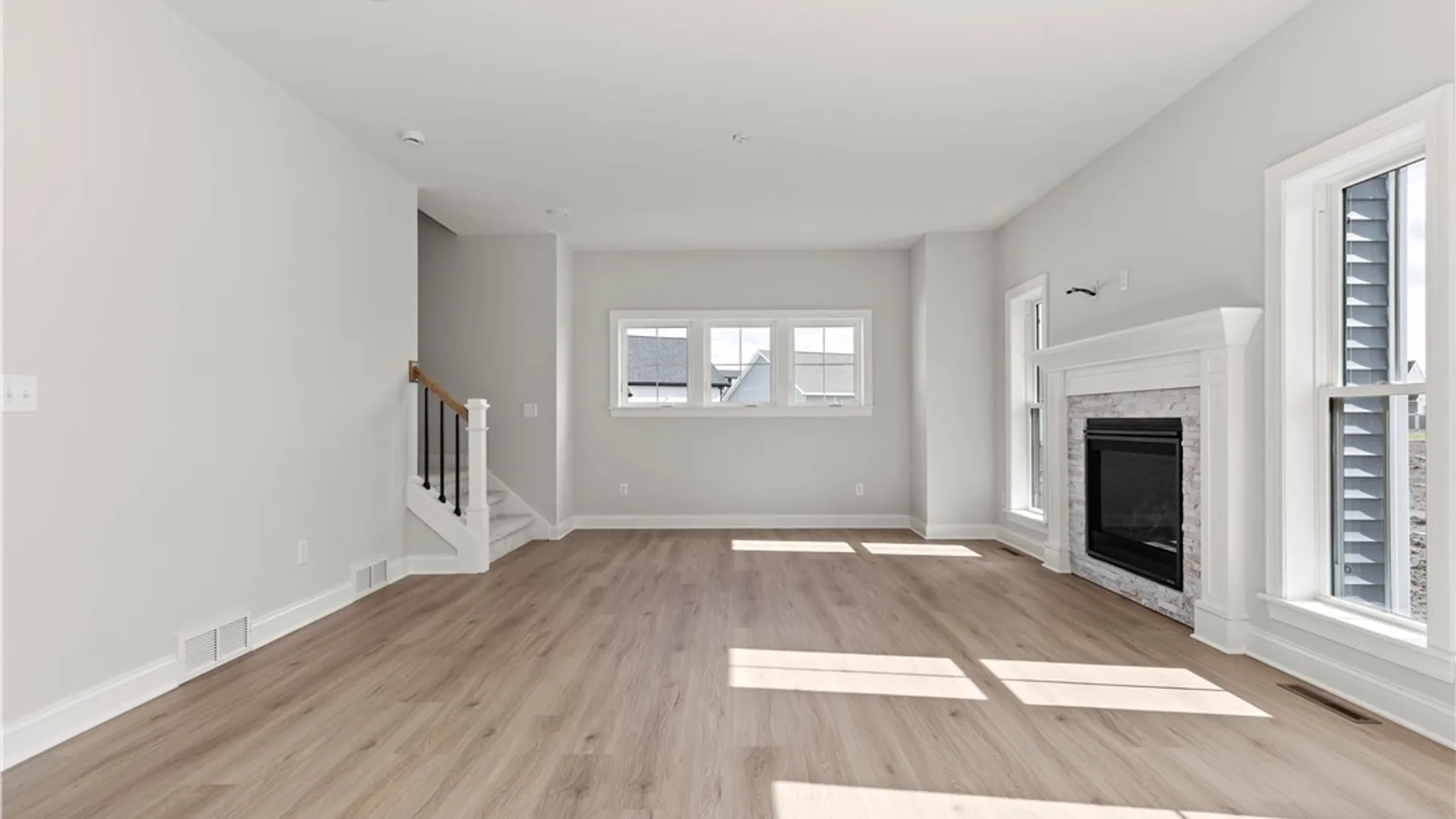 Property at 1954 North Ridge Drive, Sullivan, NY 13037 8