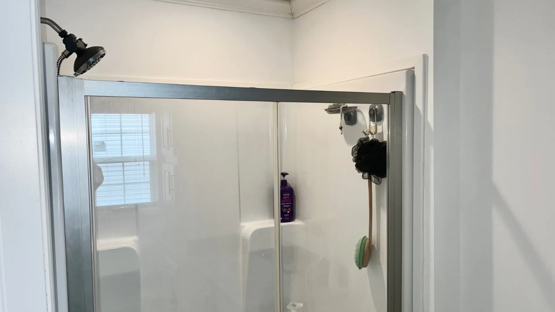 Property at 509 5th Ave, Middletown, NY 10941 10