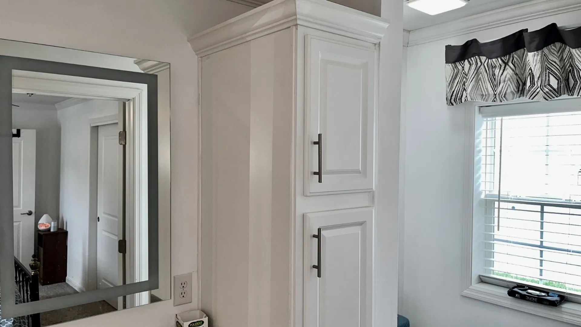 Property at 509 5th Ave, Middletown, NY 10941 11