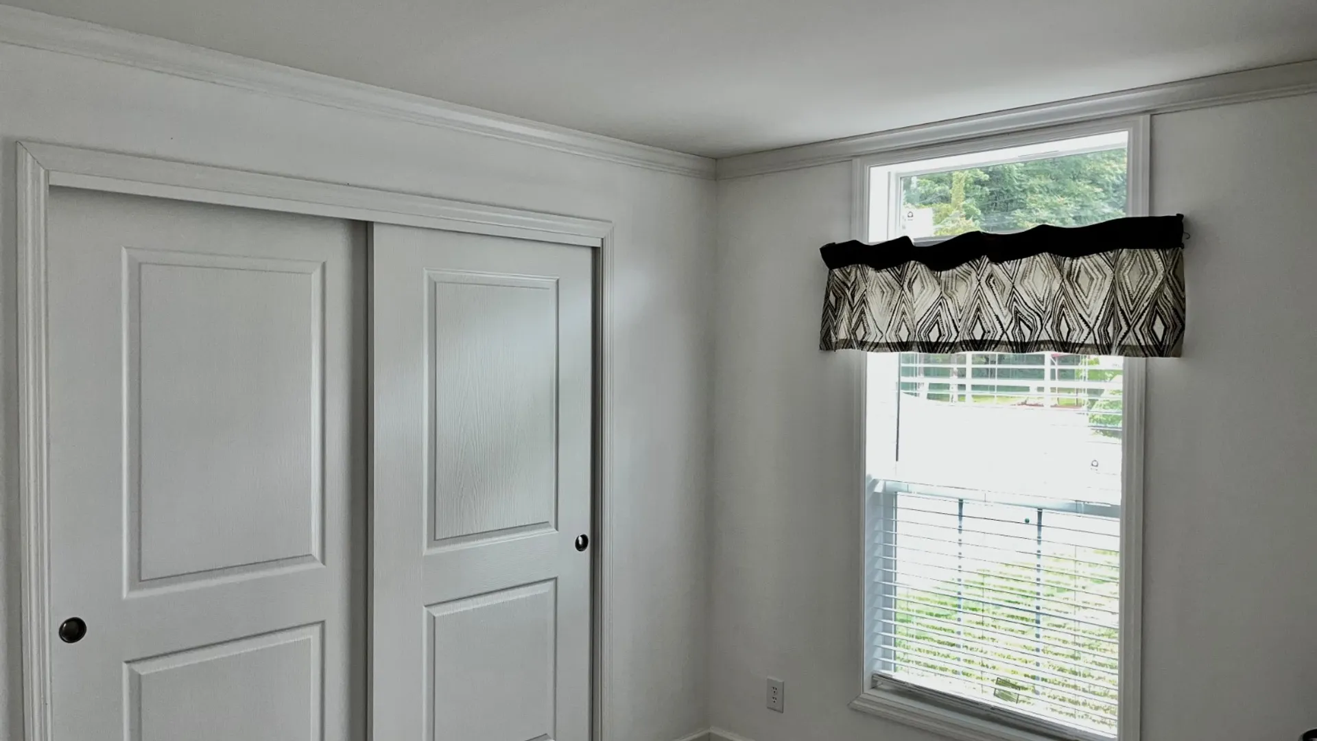 Property at 509 5th Ave, Middletown, NY 10941 12