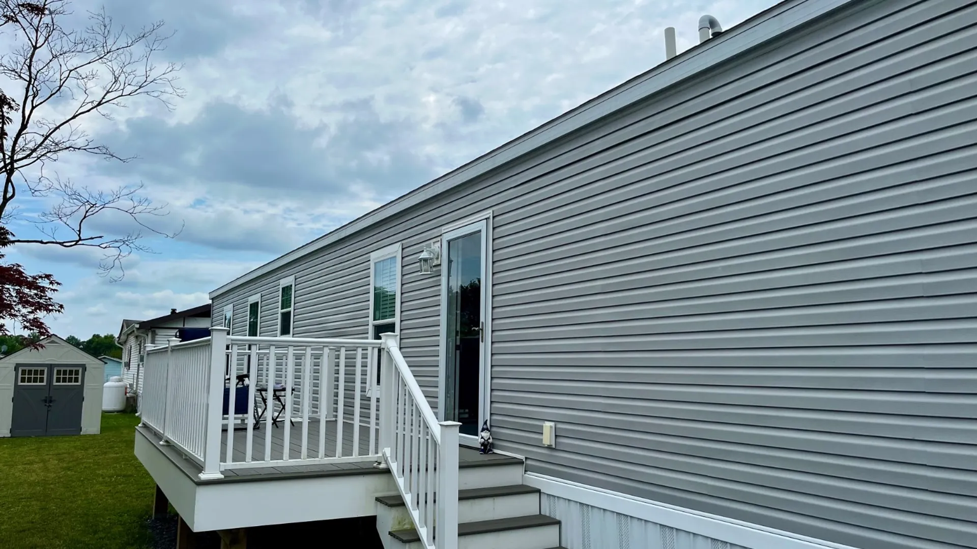 Property at 509 5th Ave, Middletown, NY 10941 16