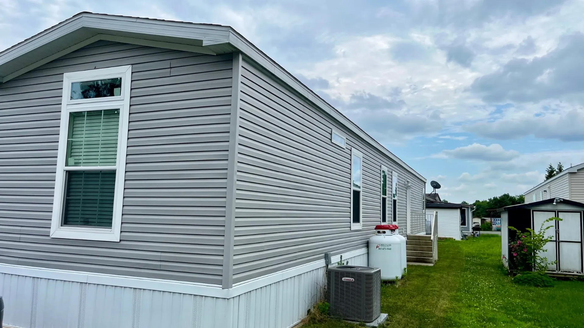 Property at 509 5th Ave, Middletown, NY 10941 17