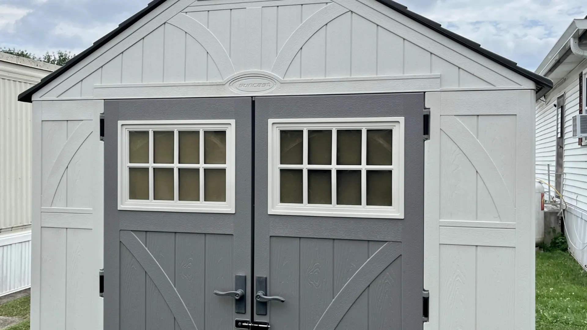 Property at 509 5th Ave, Middletown, NY 10941 18