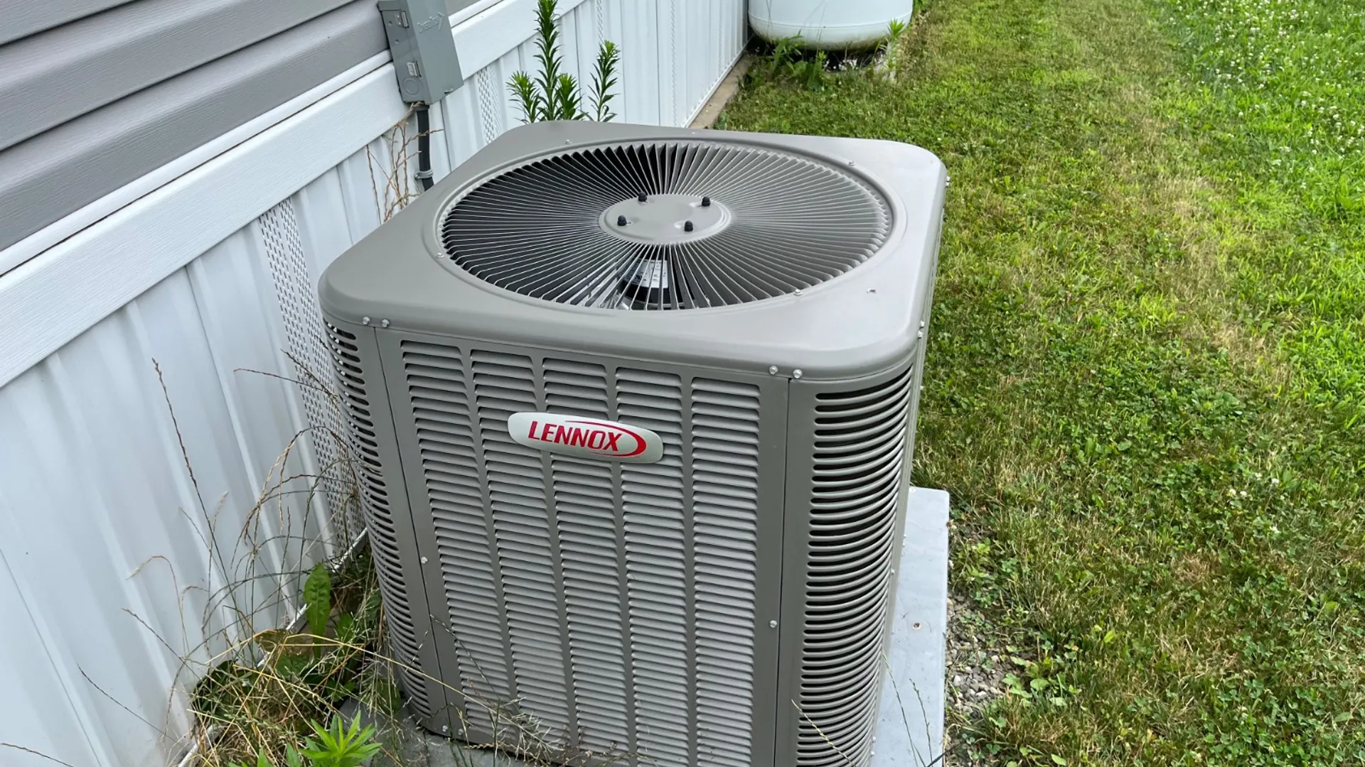 Property at 509 5th Ave, Middletown, NY 10941 19