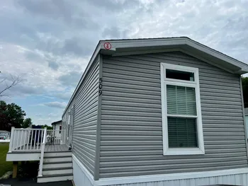 Property at 509 5th Ave, Middletown, NY 10941