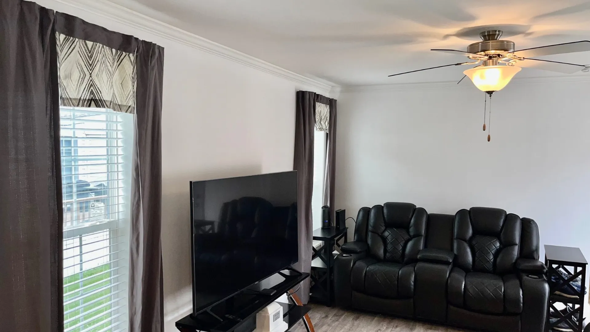 Property at 509 5th Ave, Middletown, NY 10941 3