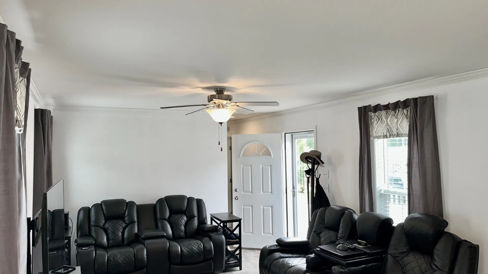 Property at 509 5th Ave, Middletown, NY 10941 4