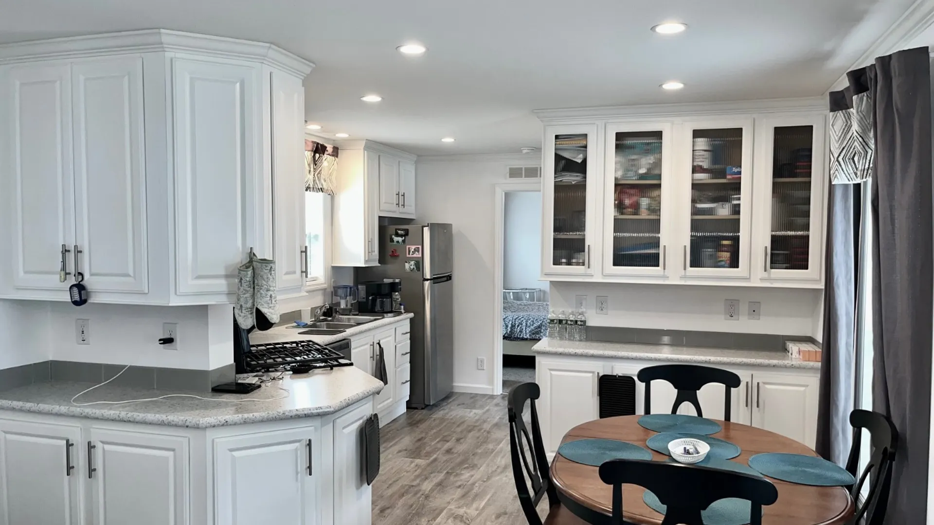 Property at 509 5th Ave, Middletown, NY 10941 5