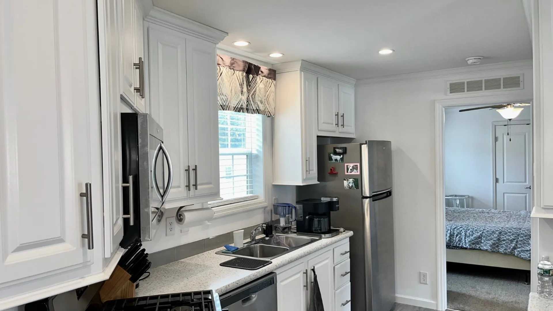 Property at 509 5th Ave, Middletown, NY 10941 6