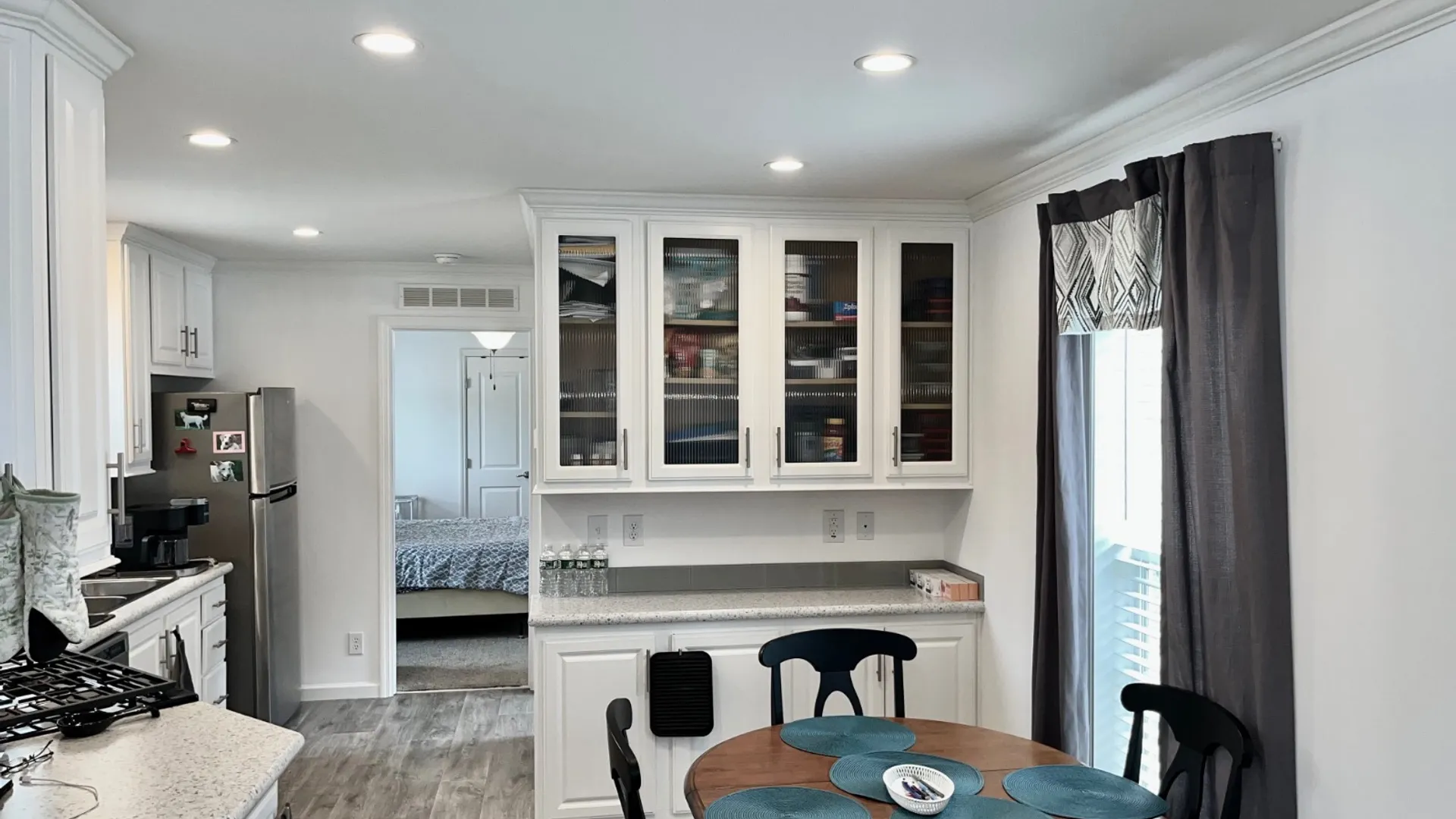 Property at 509 5th Ave, Middletown, NY 10941 7