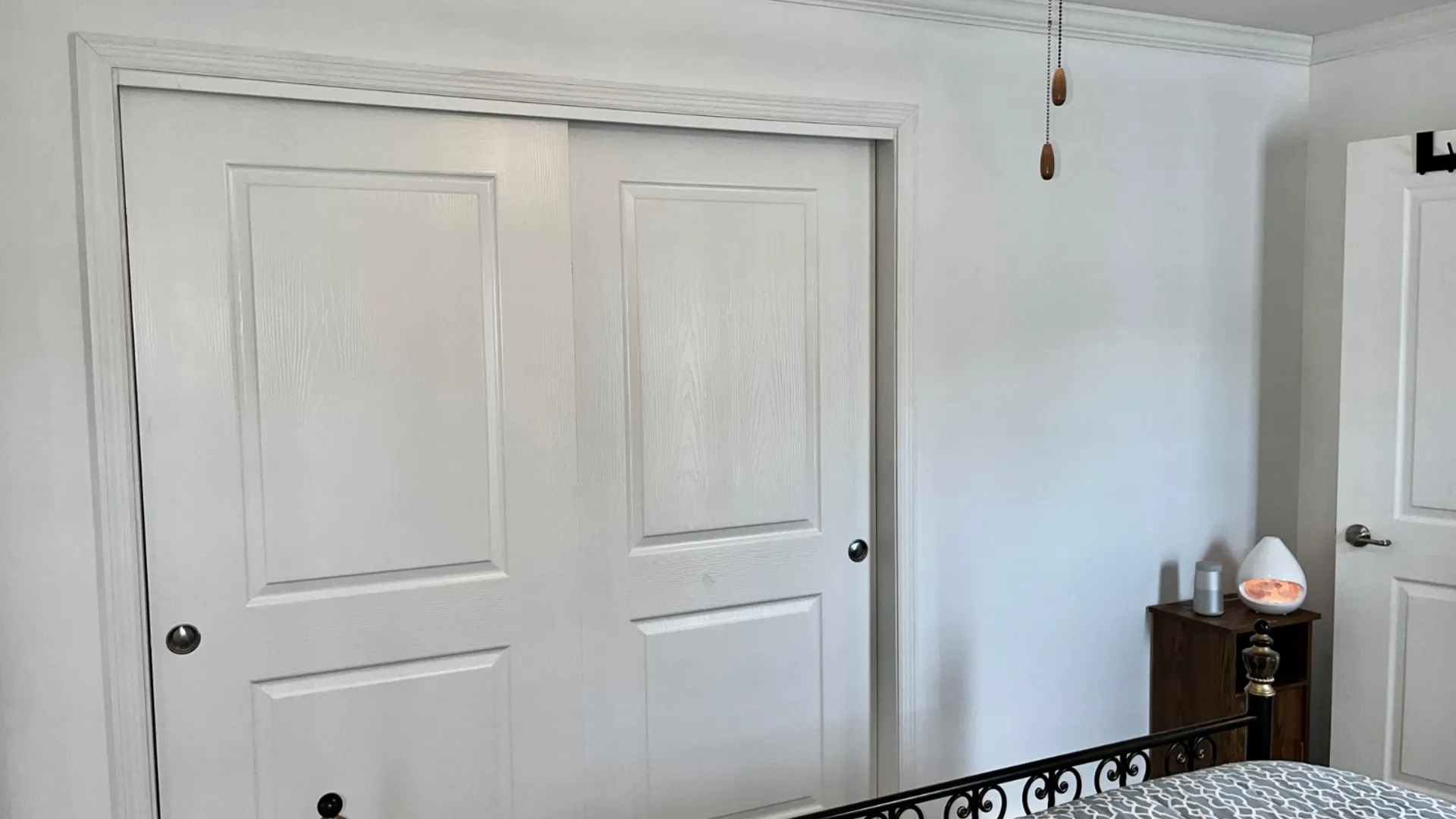 Property at 509 5th Ave, Middletown, NY 10941 9