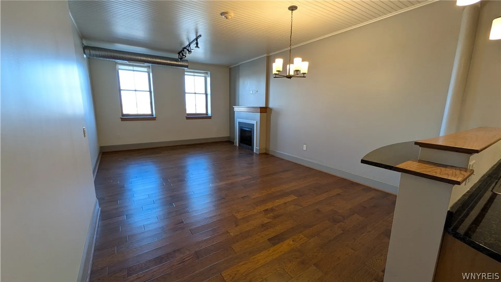 Property at 149 Swan Street, Buffalo, NY 14203 10