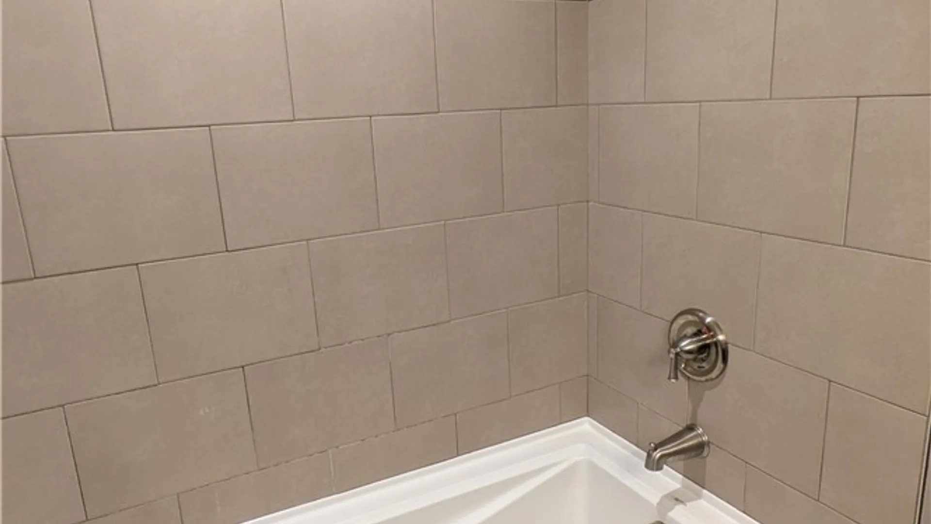 Property at 149 Swan Street, Buffalo, NY 14203 15