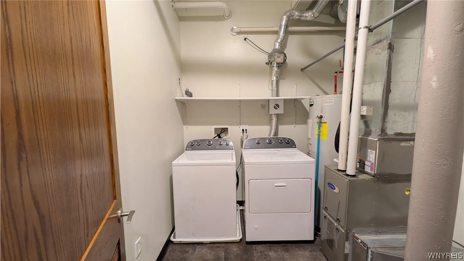 Property at 149 Swan Street, Buffalo, NY 14203 16