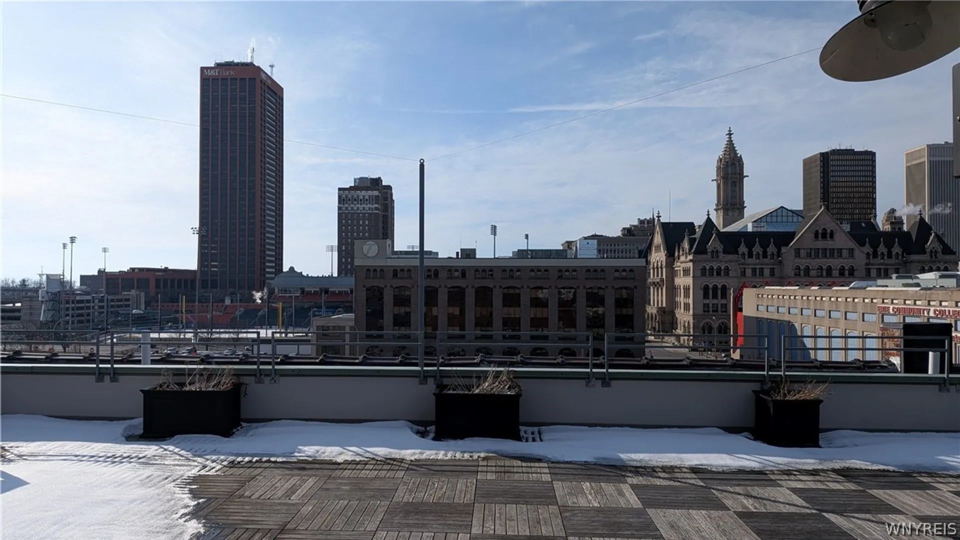 Property at 149 Swan Street, Buffalo, NY 14203 17