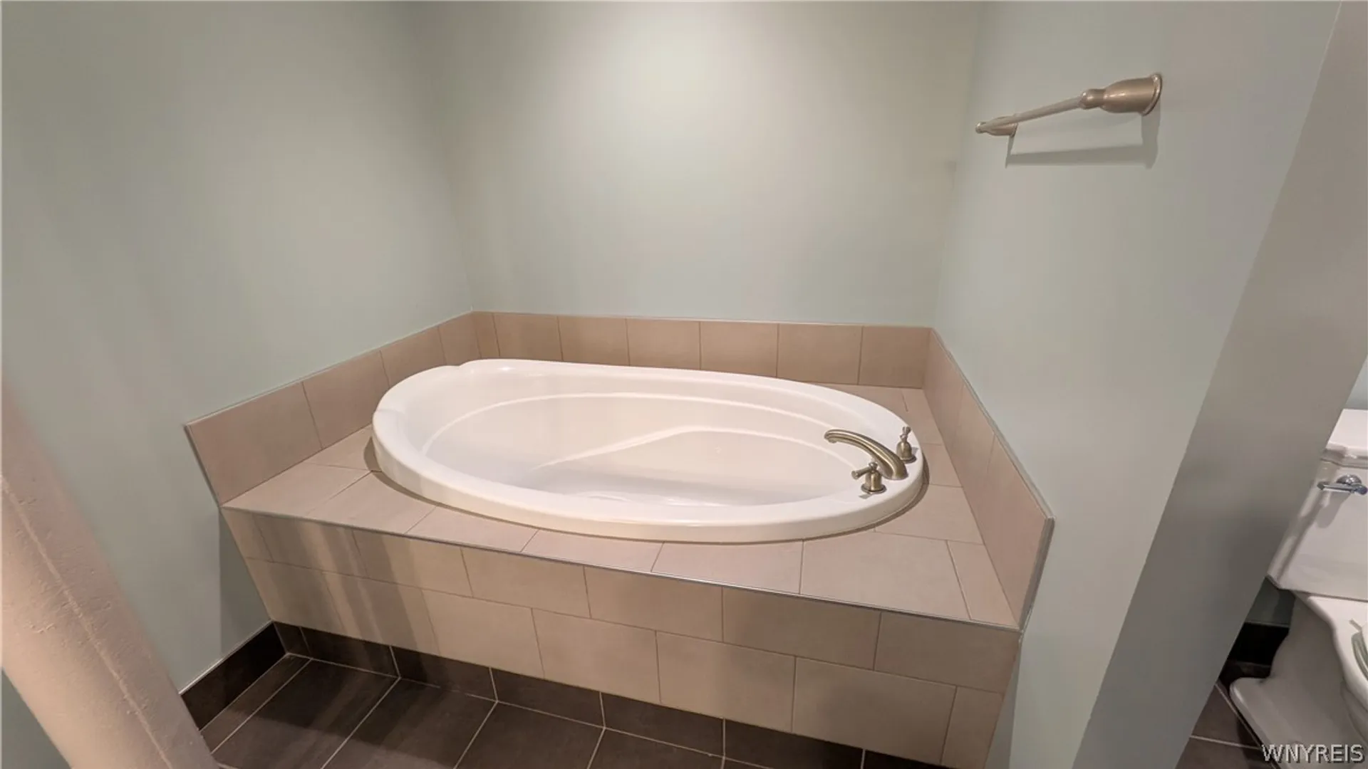 Property at 149 Swan Street, Buffalo, NY 14203 3