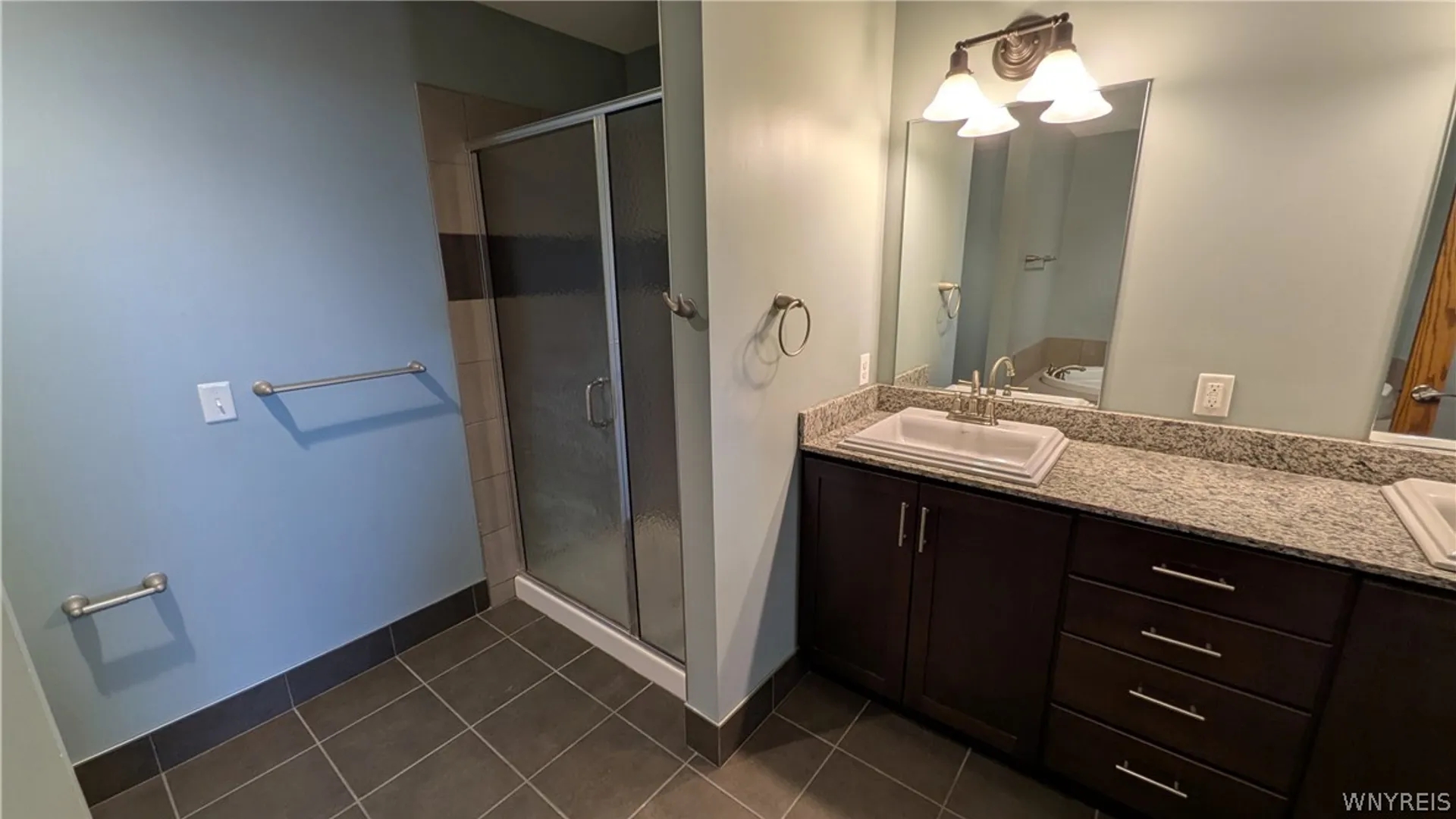 Property at 149 Swan Street, Buffalo, NY 14203 4