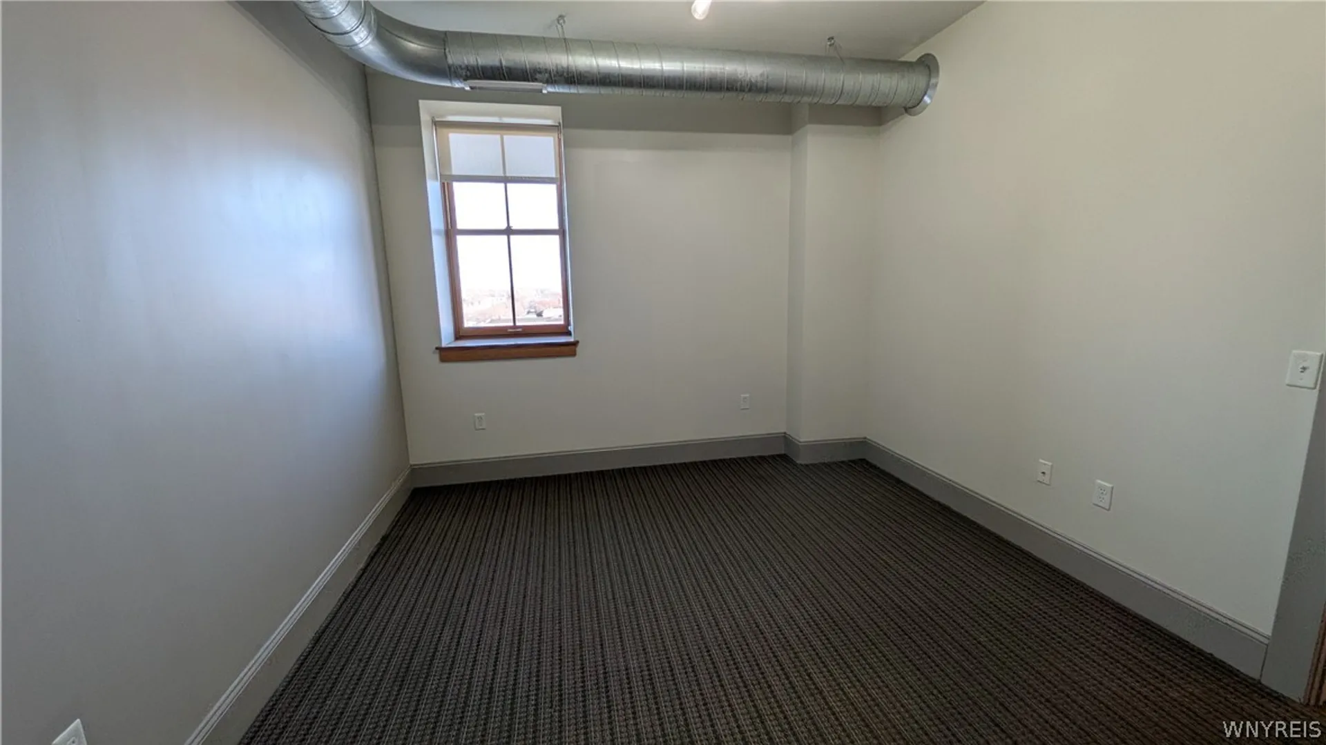 Property at 149 Swan Street, Buffalo, NY 14203 6