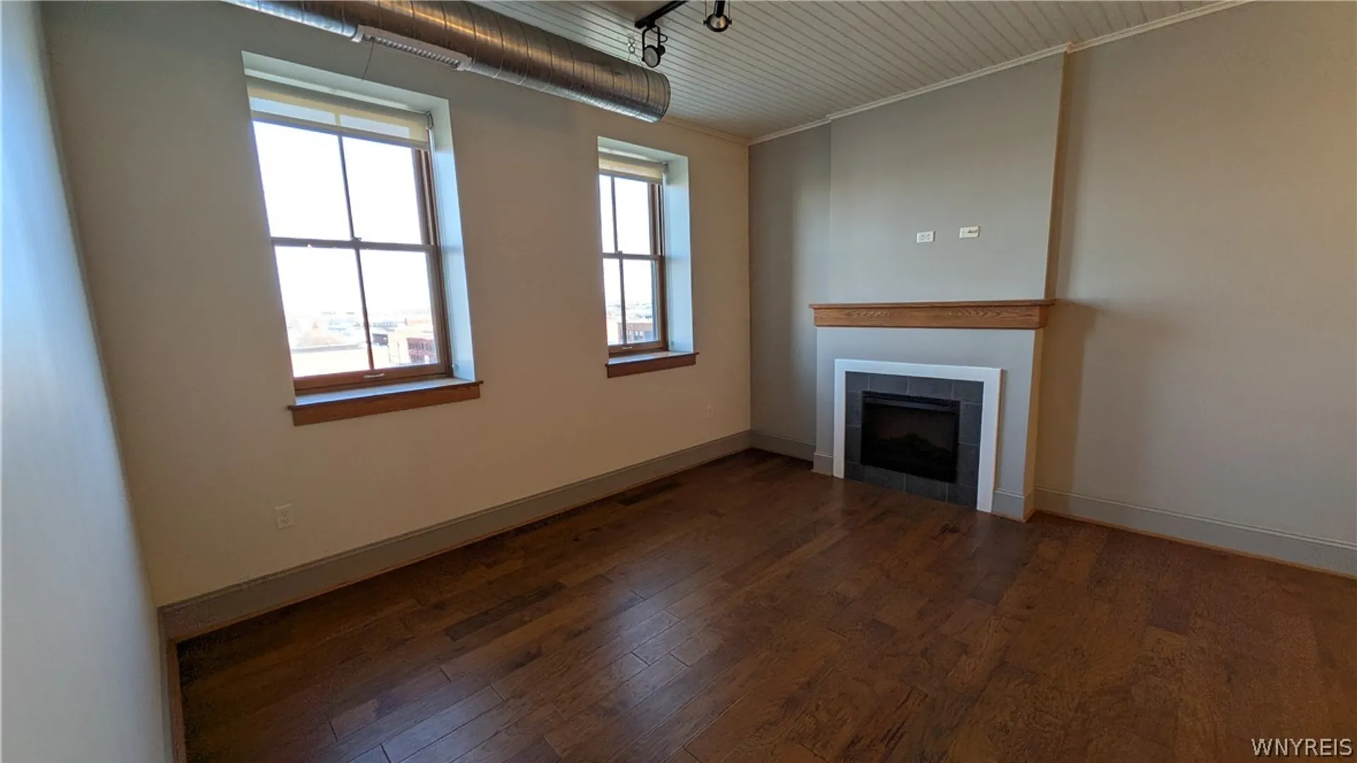 Property at 149 Swan Street, Buffalo, NY 14203 7